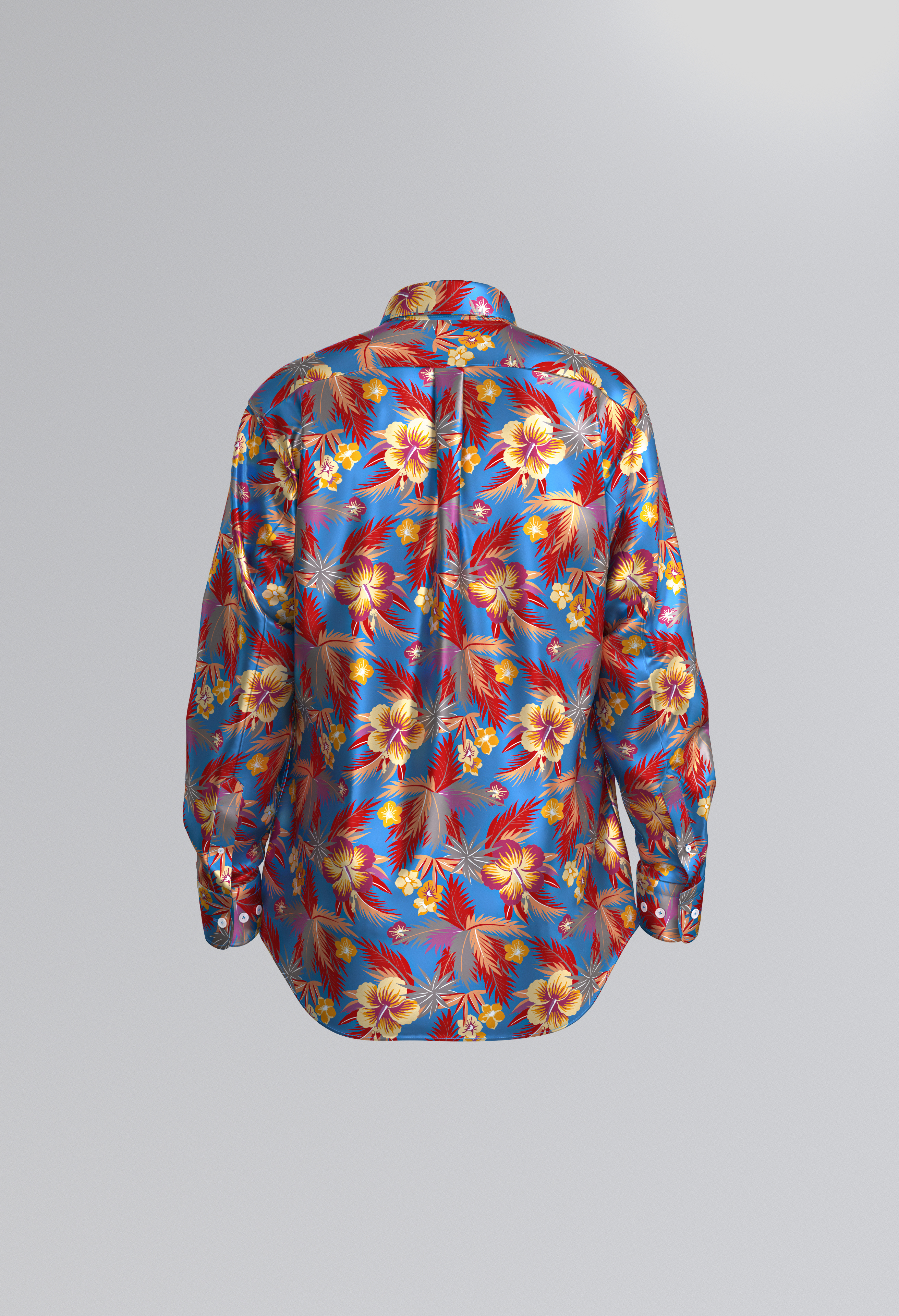 APPLETREES_CASUAL-SHIRT-HBD_SILK_V01_Hibiscus-Sky-Blue_3