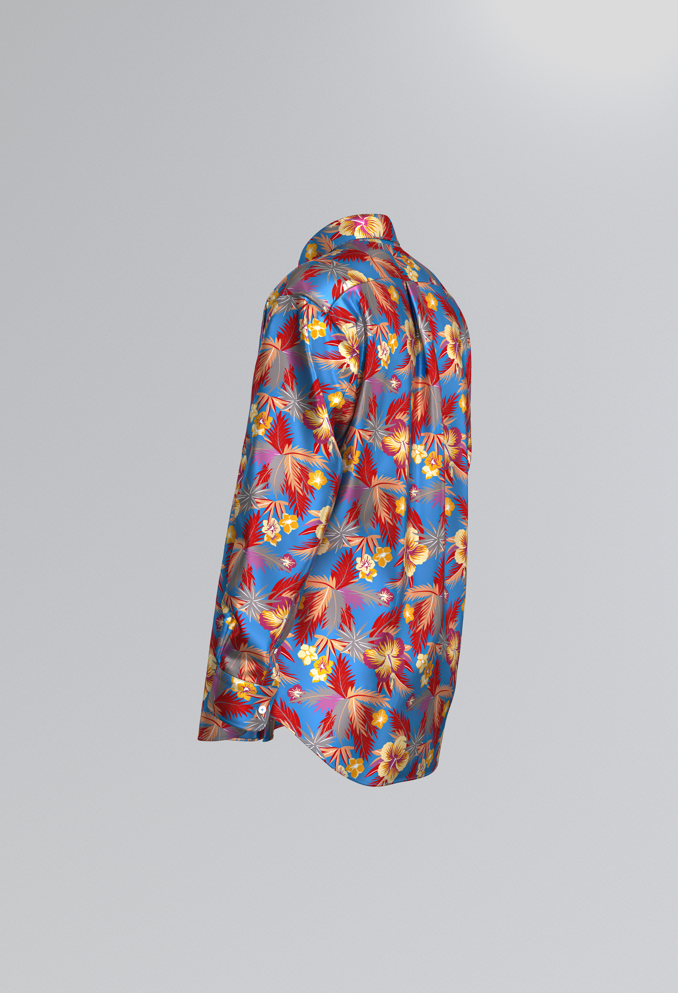 APPLETREES_CASUAL-SHIRT-HBD_SILK_V01_Hibiscus-Sky-Blue_4