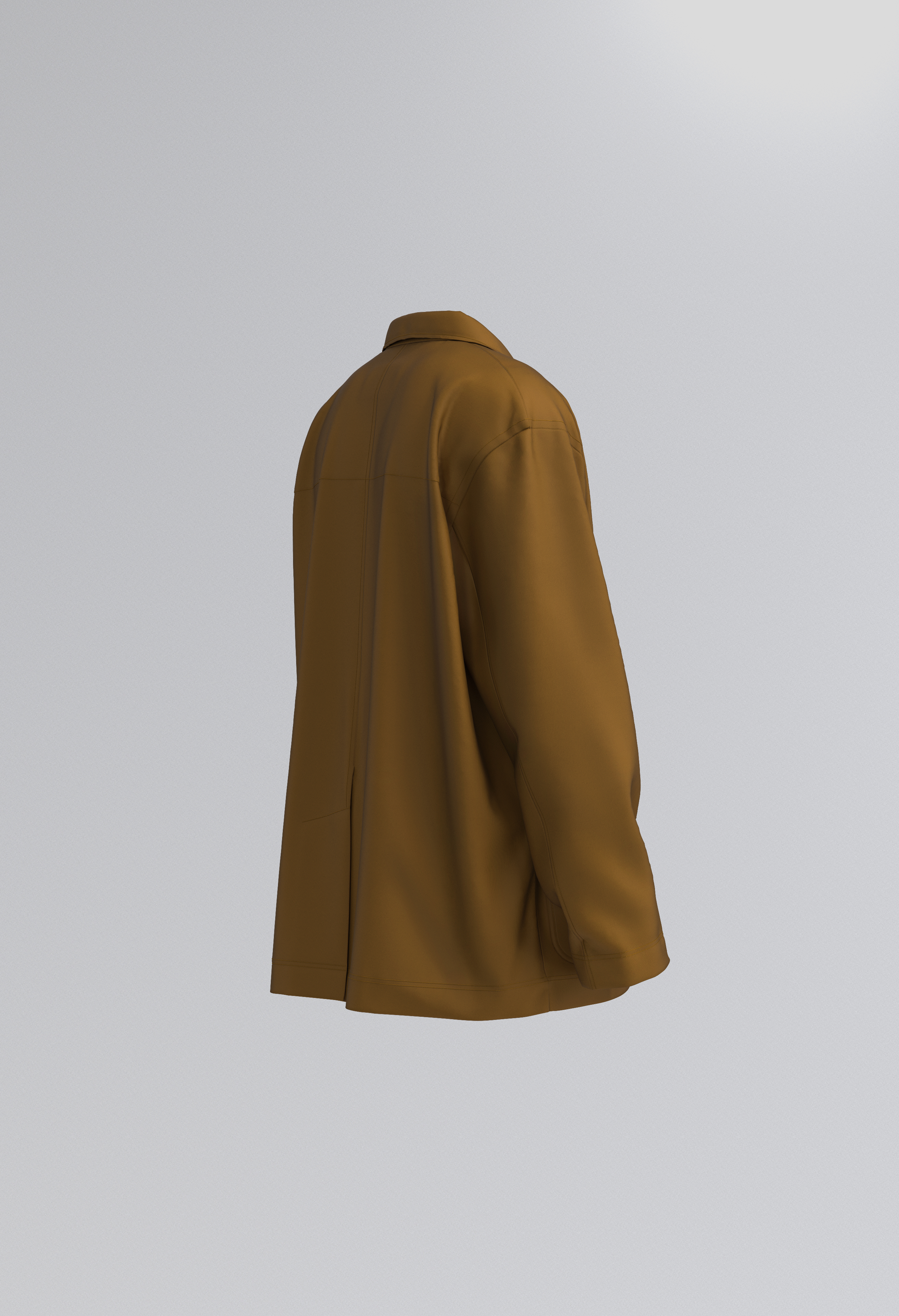 APPLETREES_TRAVELER-BLAZER_FW-POPLIN_V05_TOBACCO_2
