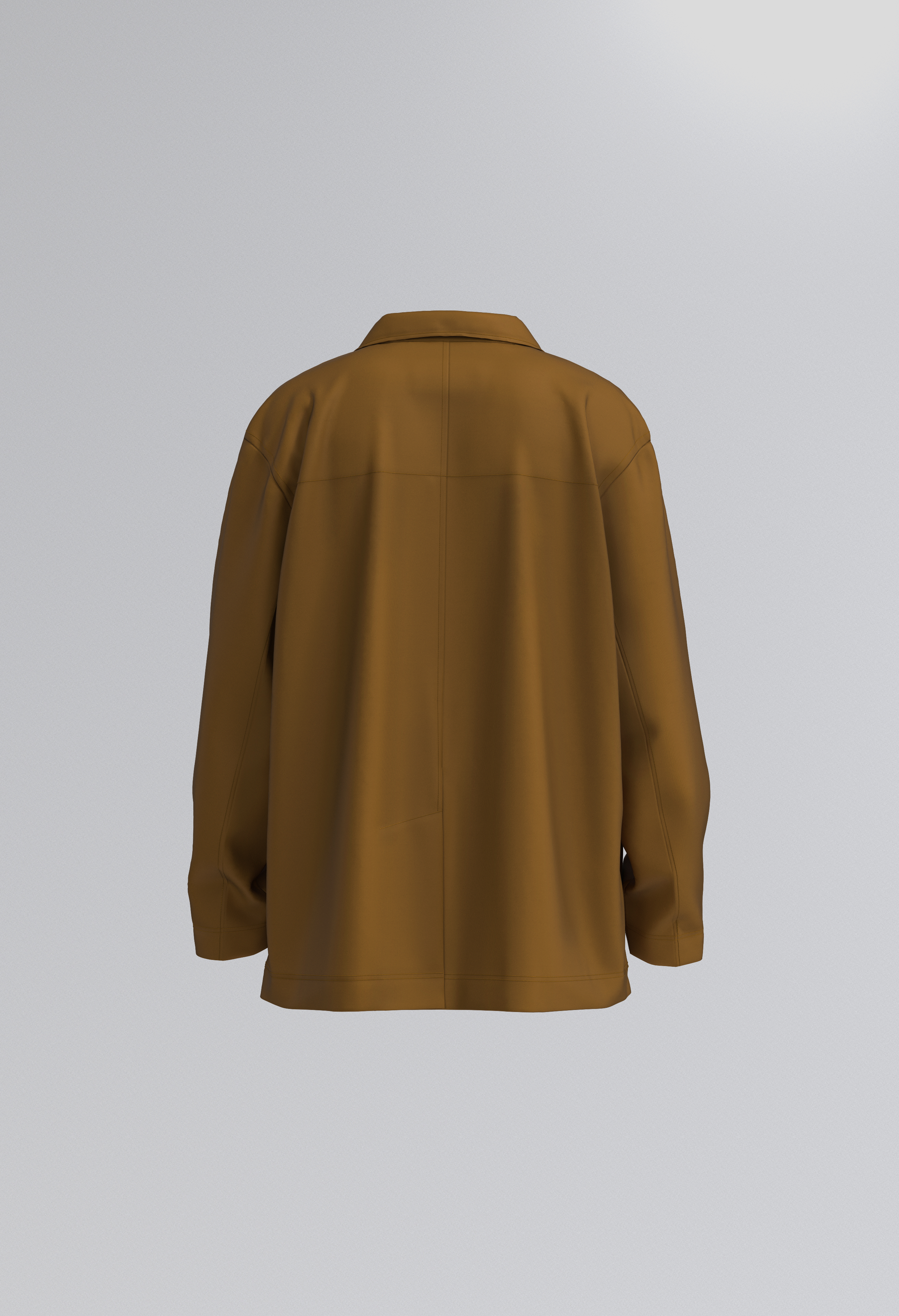 APPLETREES_TRAVELER-BLAZER_FW-POPLIN_V05_TOBACCO_3