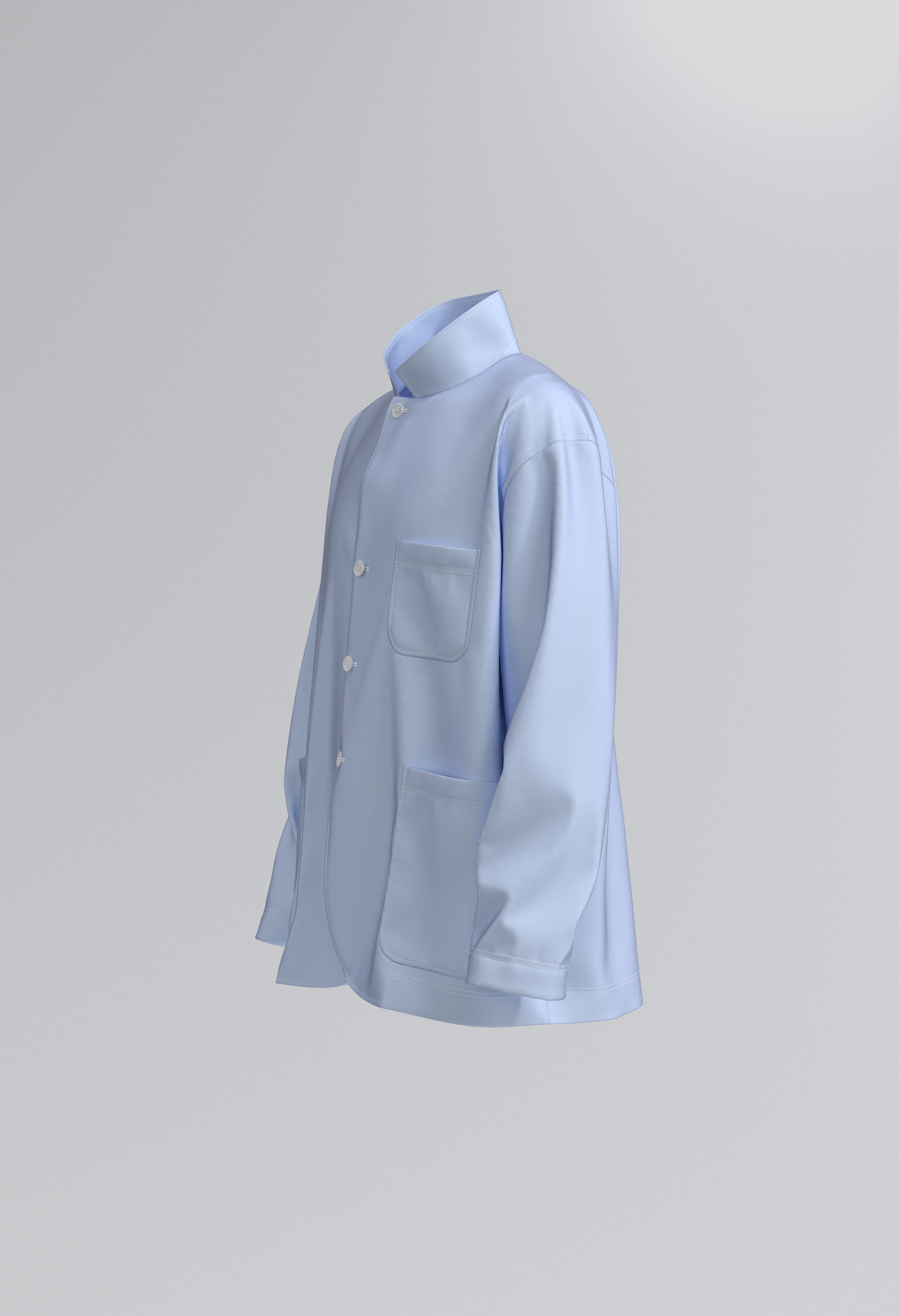 APPLETREES_Traveler-Blazer-Closed_FW-Poplin_V05_Office-Blue_5