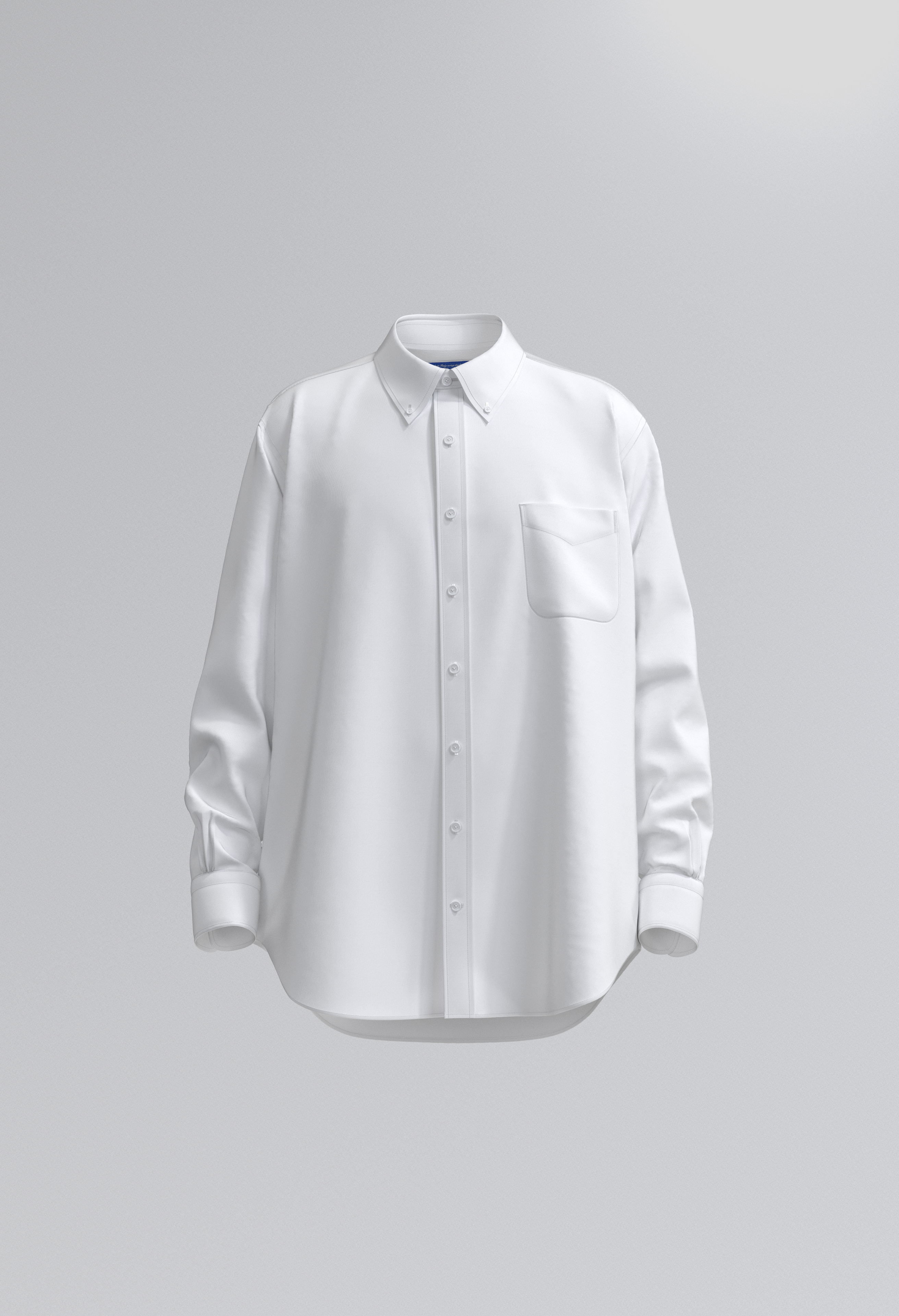 APPLETREES_CASUAL-SHIRT_FW-POPLIN_V05_White_0