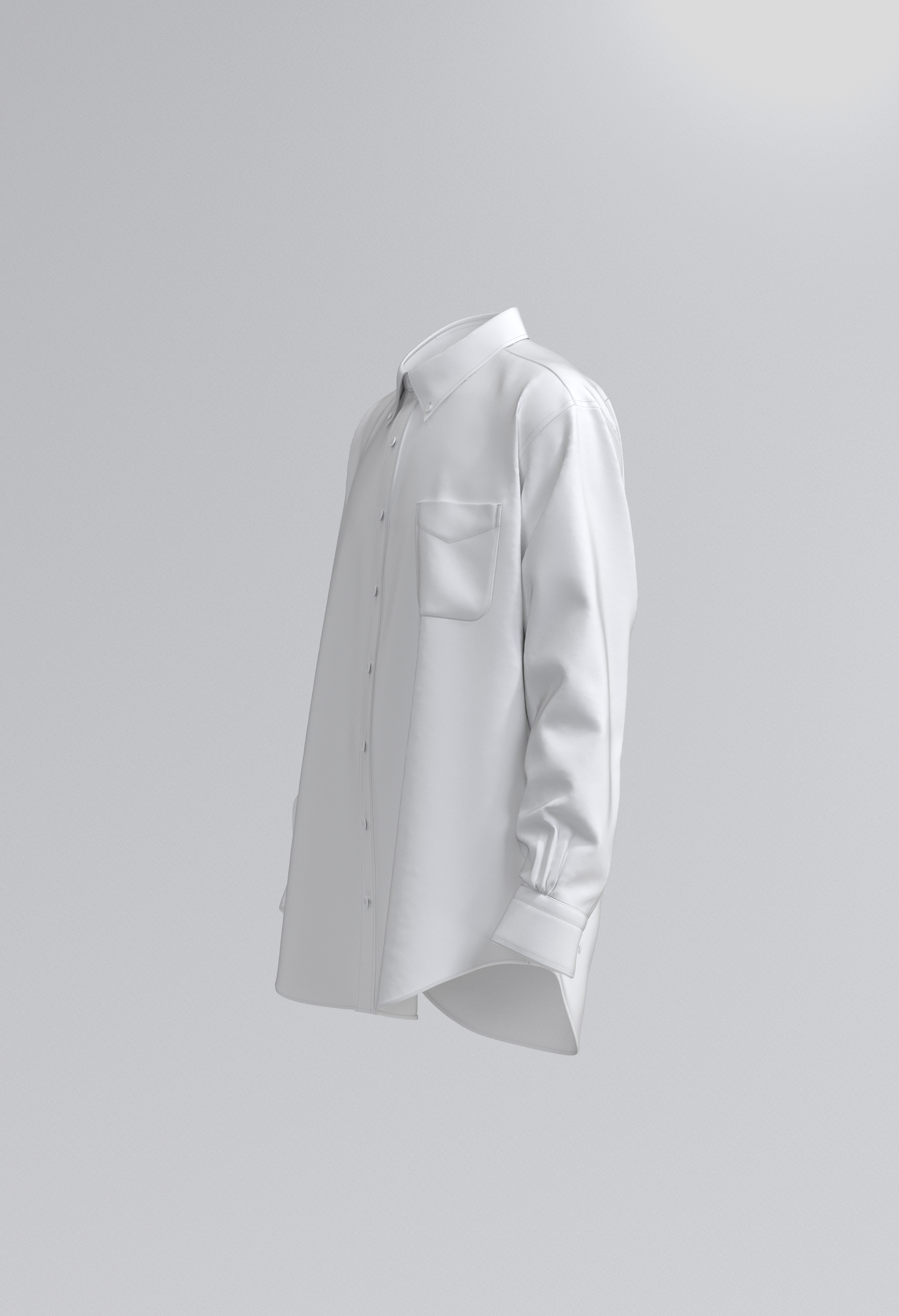 APPLETREES_CASUAL-SHIRT_FW-POPLIN_V05_White_5