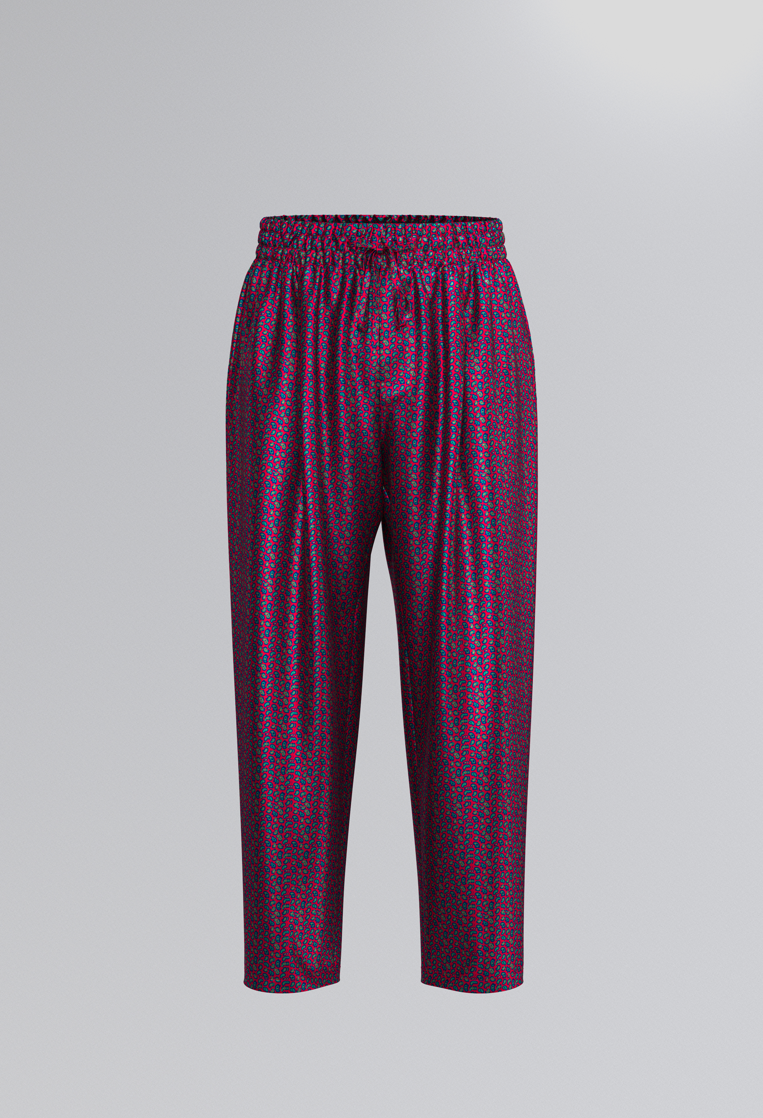 APPLETREES_OZ-WEEKEND-PANT_SILK-PEARL_V02_Red_0
