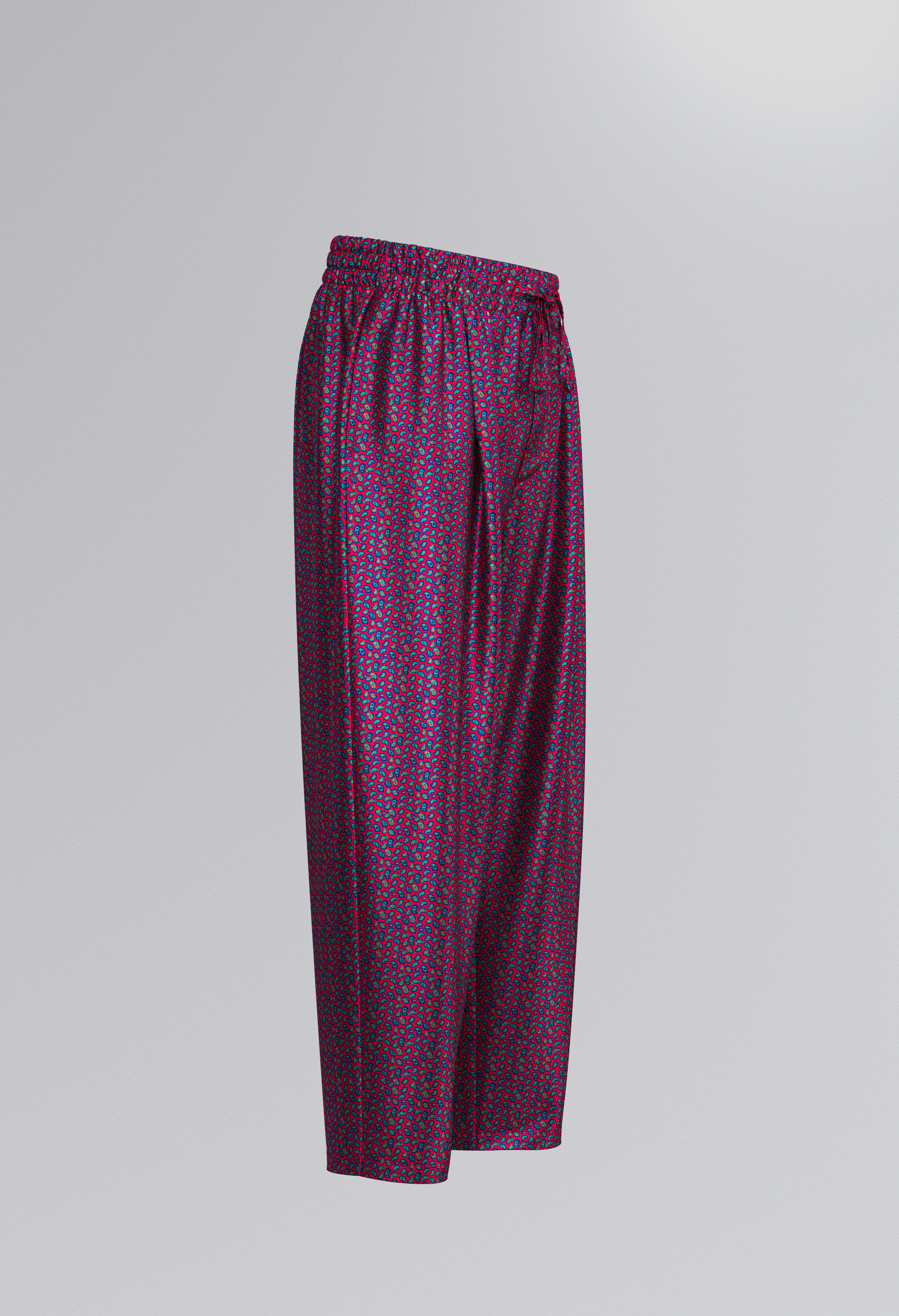 APPLETREES_OZ-WEEKEND-PANT_SILK-PEARL_V02_Red_1