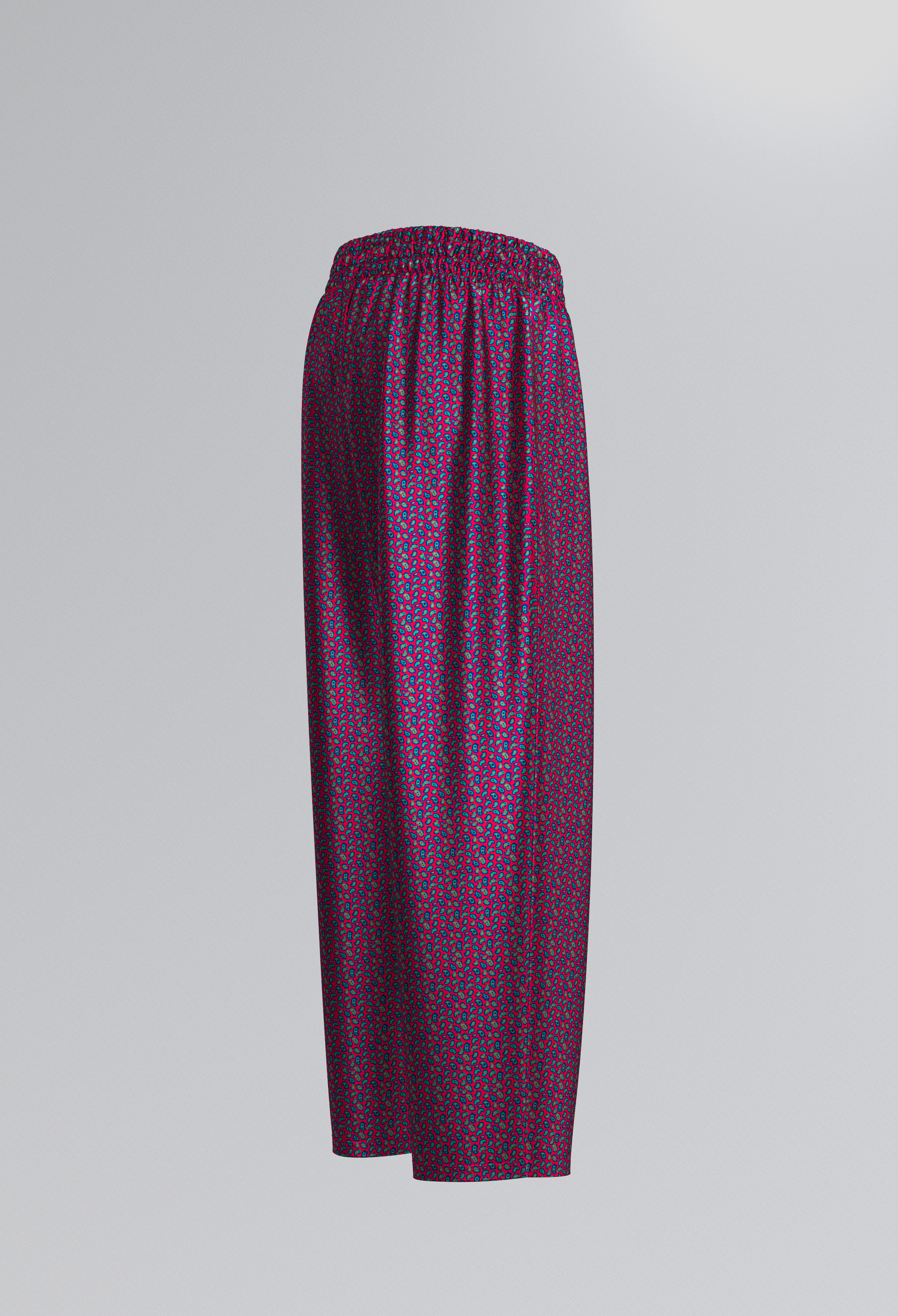 APPLETREES_OZ-WEEKEND-PANT_SILK-PEARL_V02_Red_2