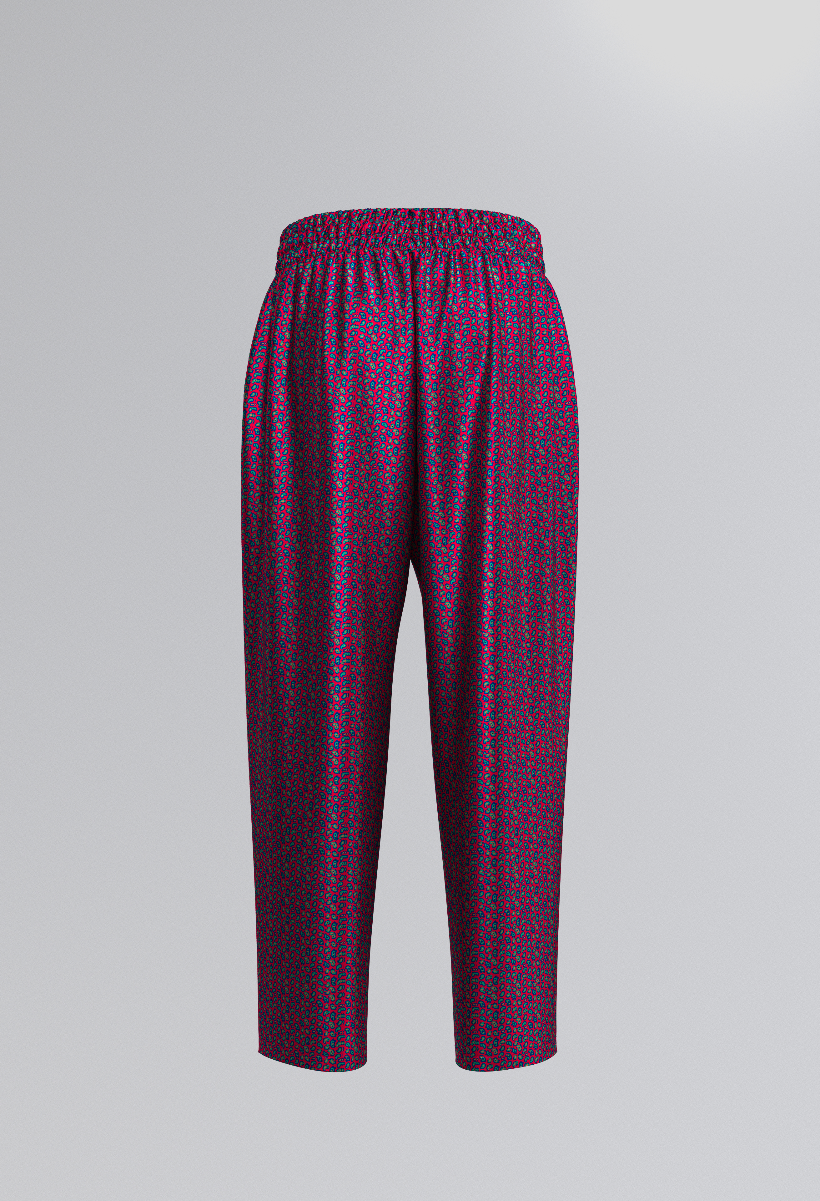 APPLETREES_OZ-WEEKEND-PANT_SILK-PEARL_V02_Red_3