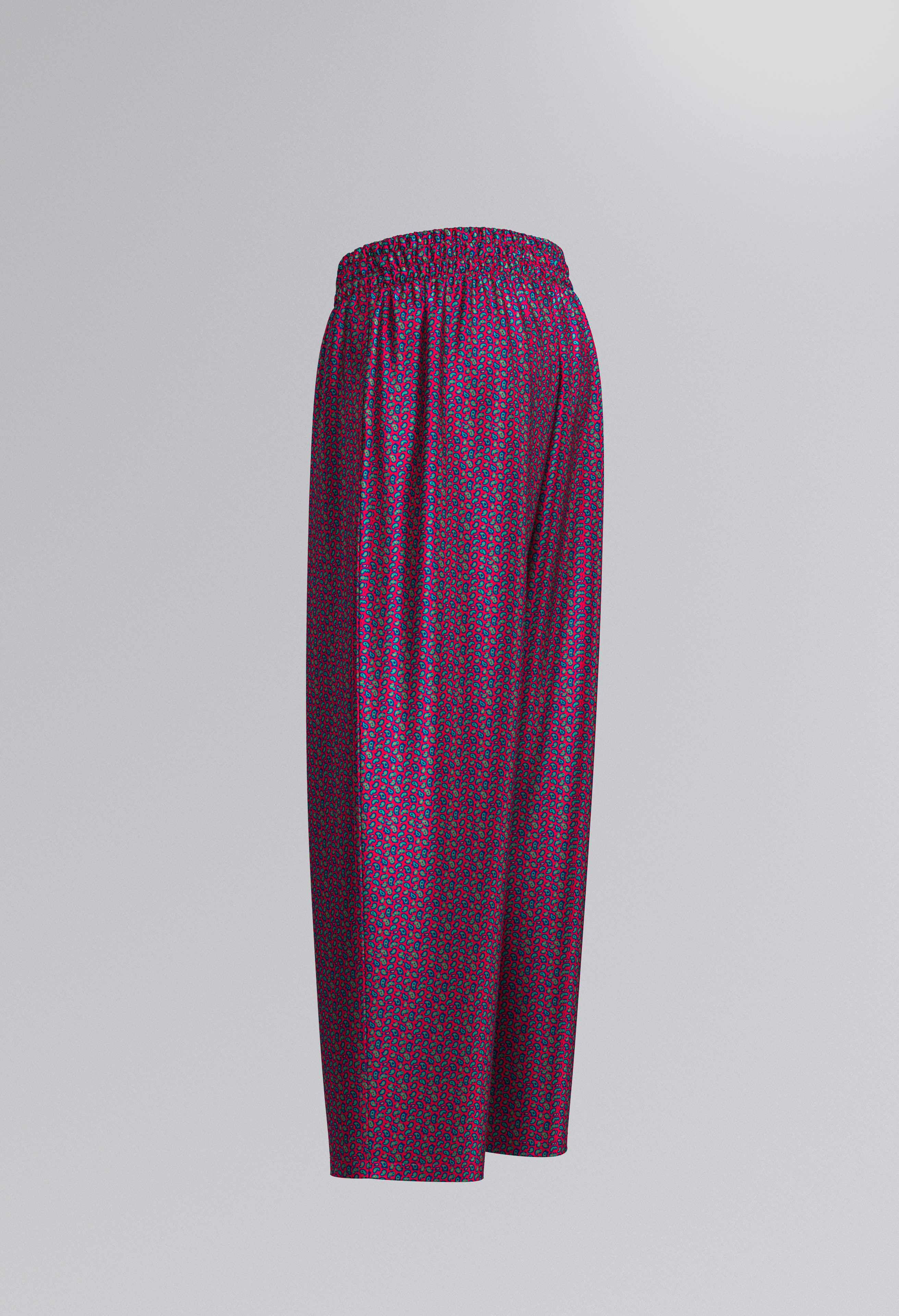 APPLETREES_OZ-WEEKEND-PANT_SILK-PEARL_V02_Red_4