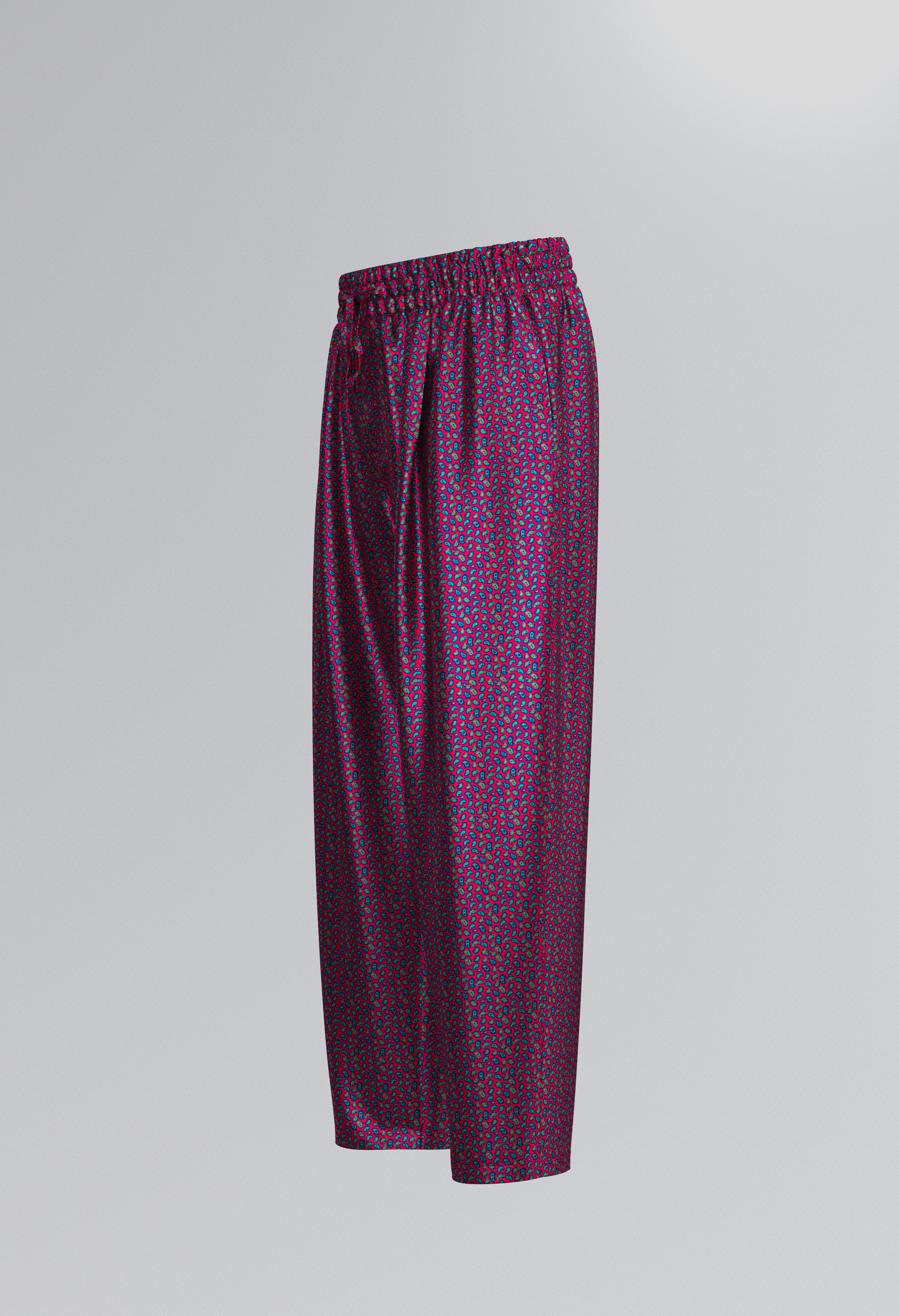 APPLETREES_OZ-WEEKEND-PANT_SILK-PEARL_V02_Red_5