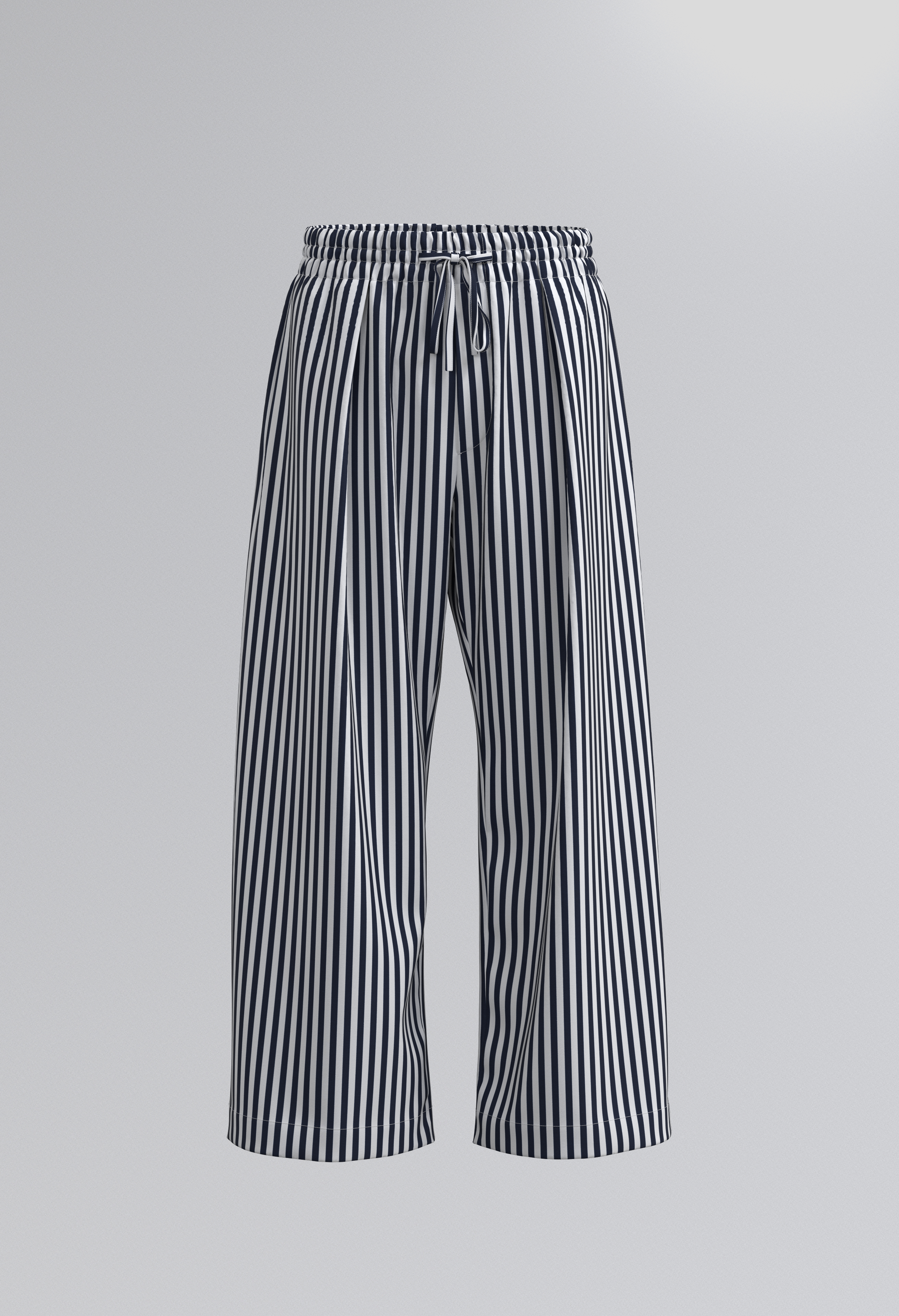 APPLETREES_Superwide-Weekend-Pant_FW-Poplin_V06_Bold-Navy-Stripe