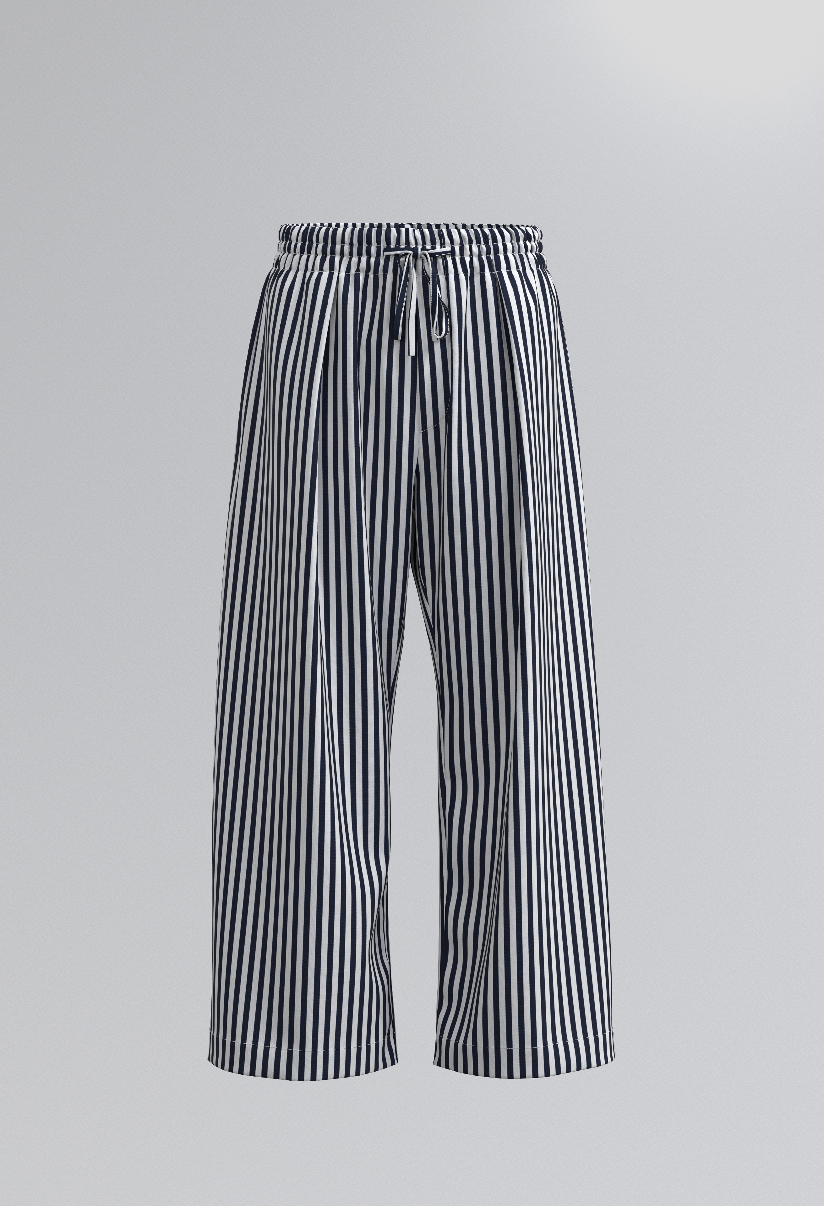 APPLETREES_Superwide-Weekend-Pants_FW-Poplin_V06_Bold-Navy-Stripe_0