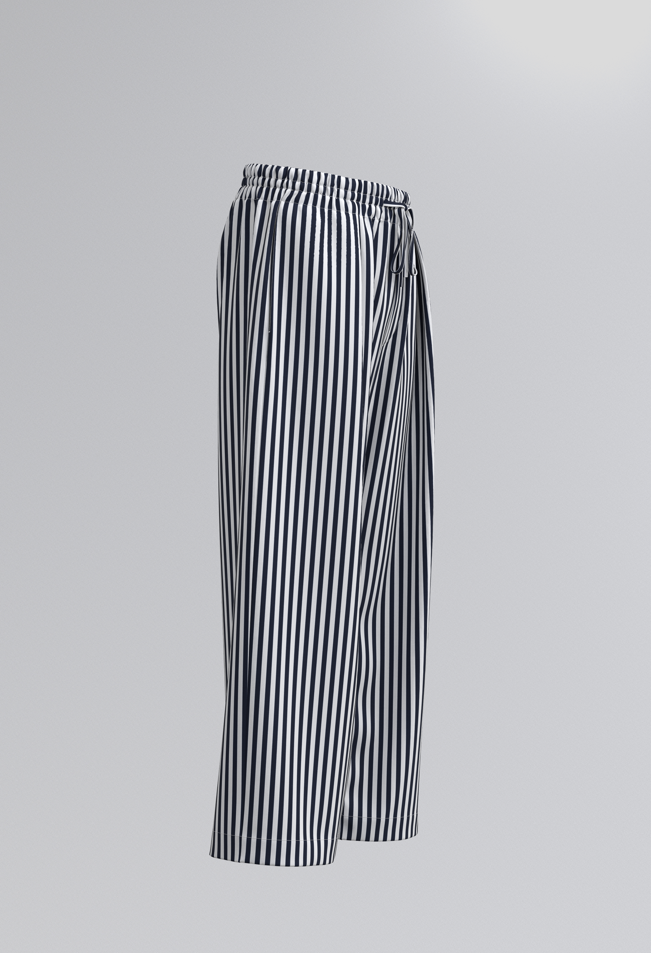 APPLETREES_Superwide-Weekend-Pants_FW-Poplin_V06_Bold-Navy-Stripe_1