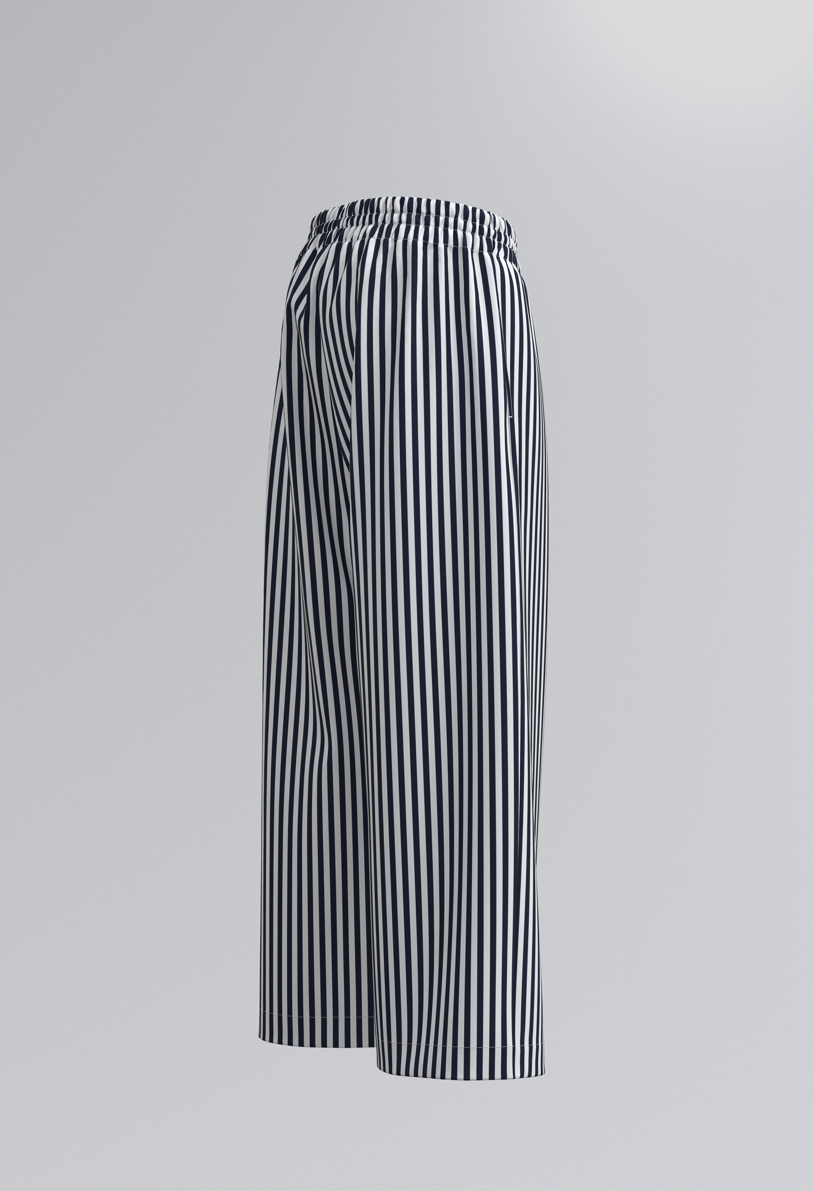 APPLETREES_Superwide-Weekend-Pants_FW-Poplin_V06_Bold-Navy-Stripe_2