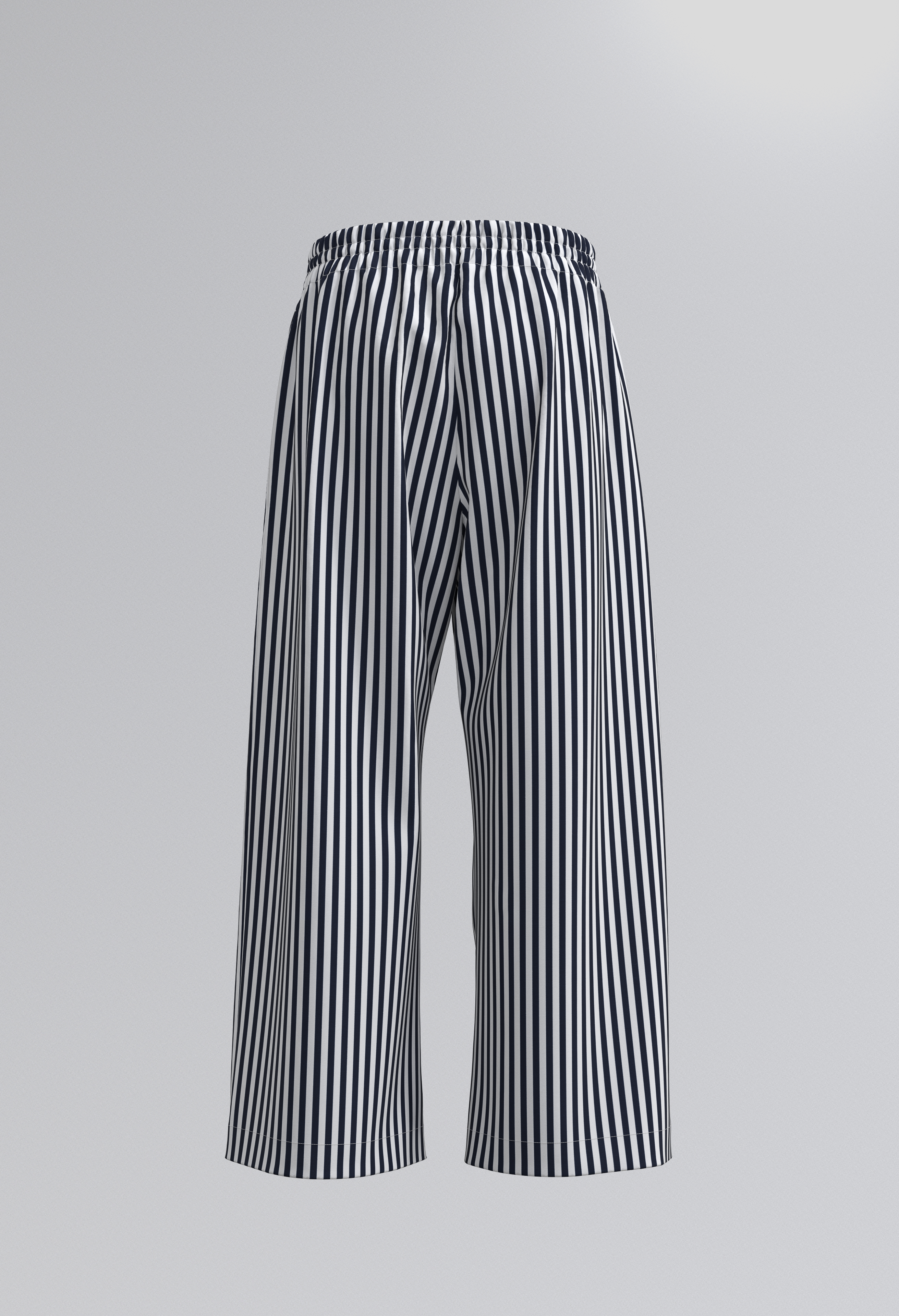 APPLETREES_Superwide-Weekend-Pants_FW-Poplin_V06_Bold-Navy-Stripe_3