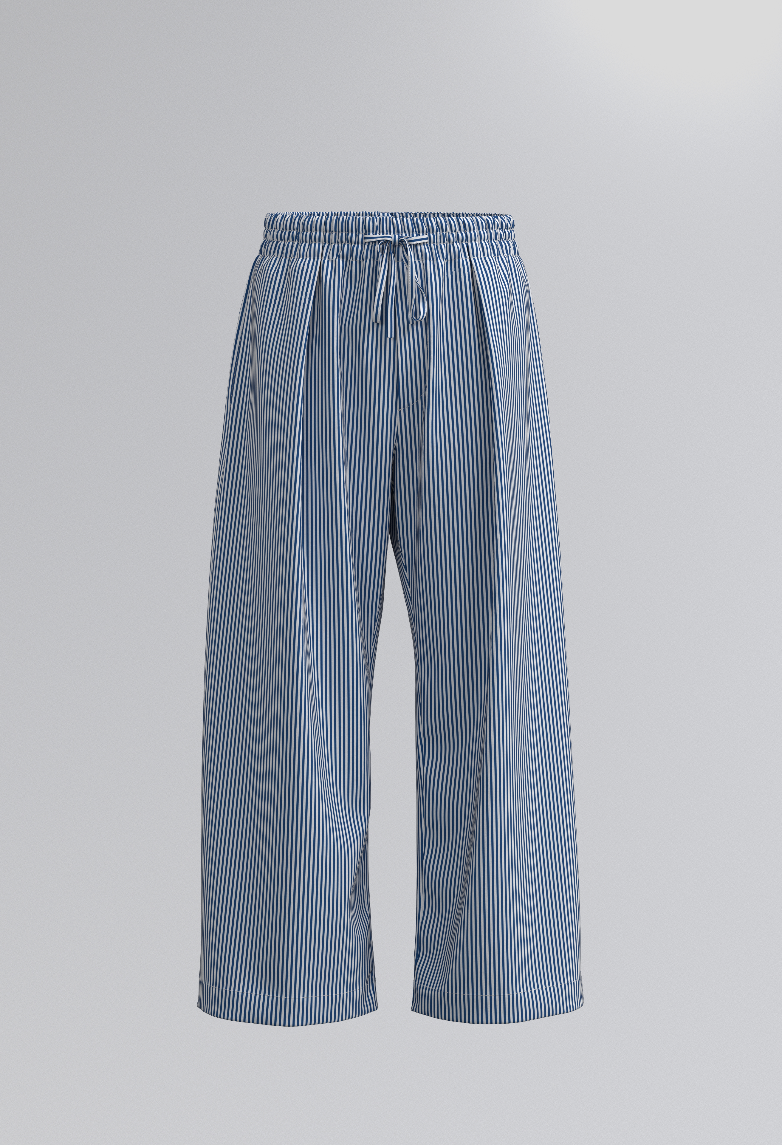 APPLETREES_Superwide-Weekend-Pants_FW-Poplin_V06_Navy-White-Stripe_0