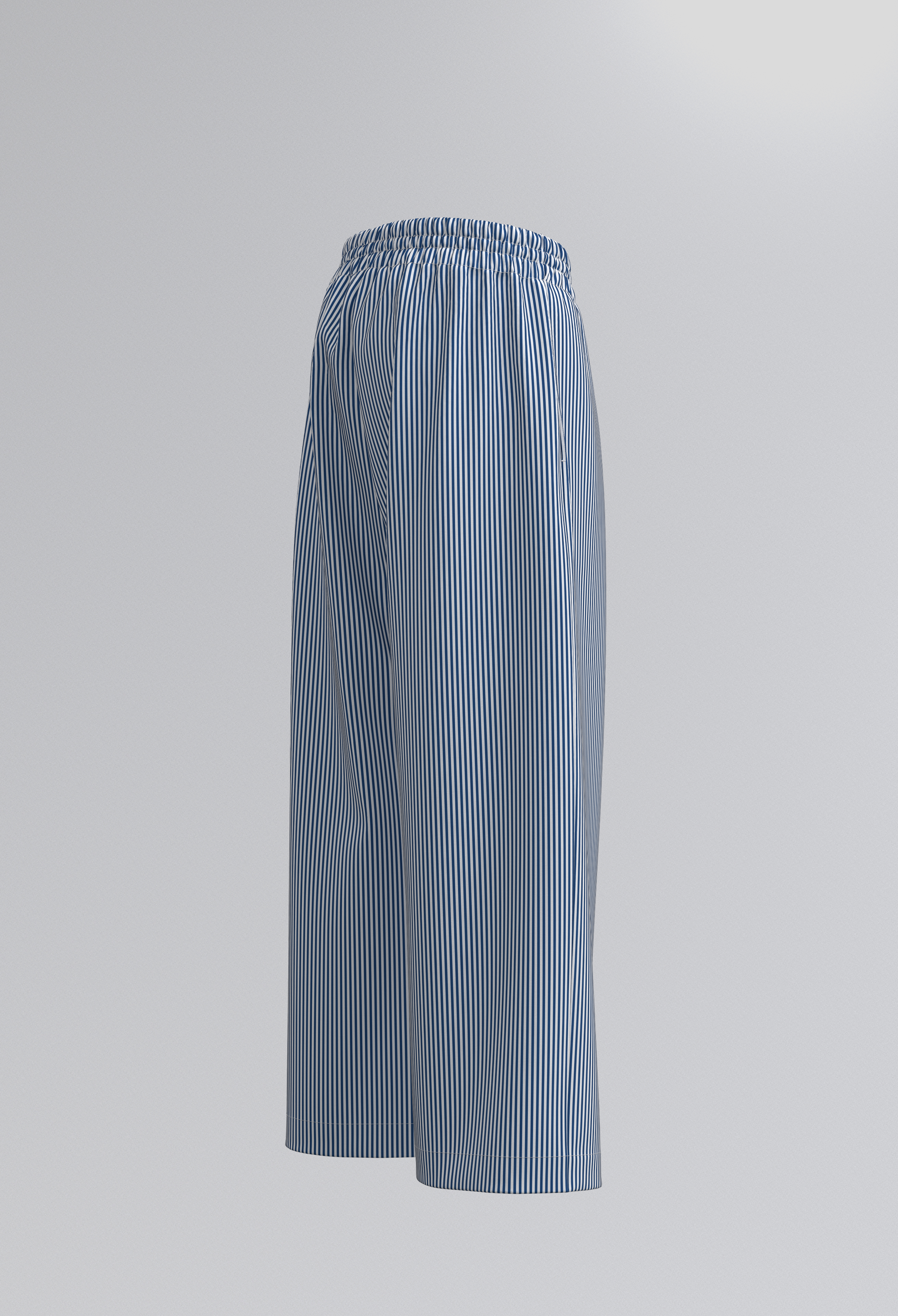 APPLETREES_Superwide-Weekend-Pants_FW-Poplin_V06_Navy-White-Stripe_2