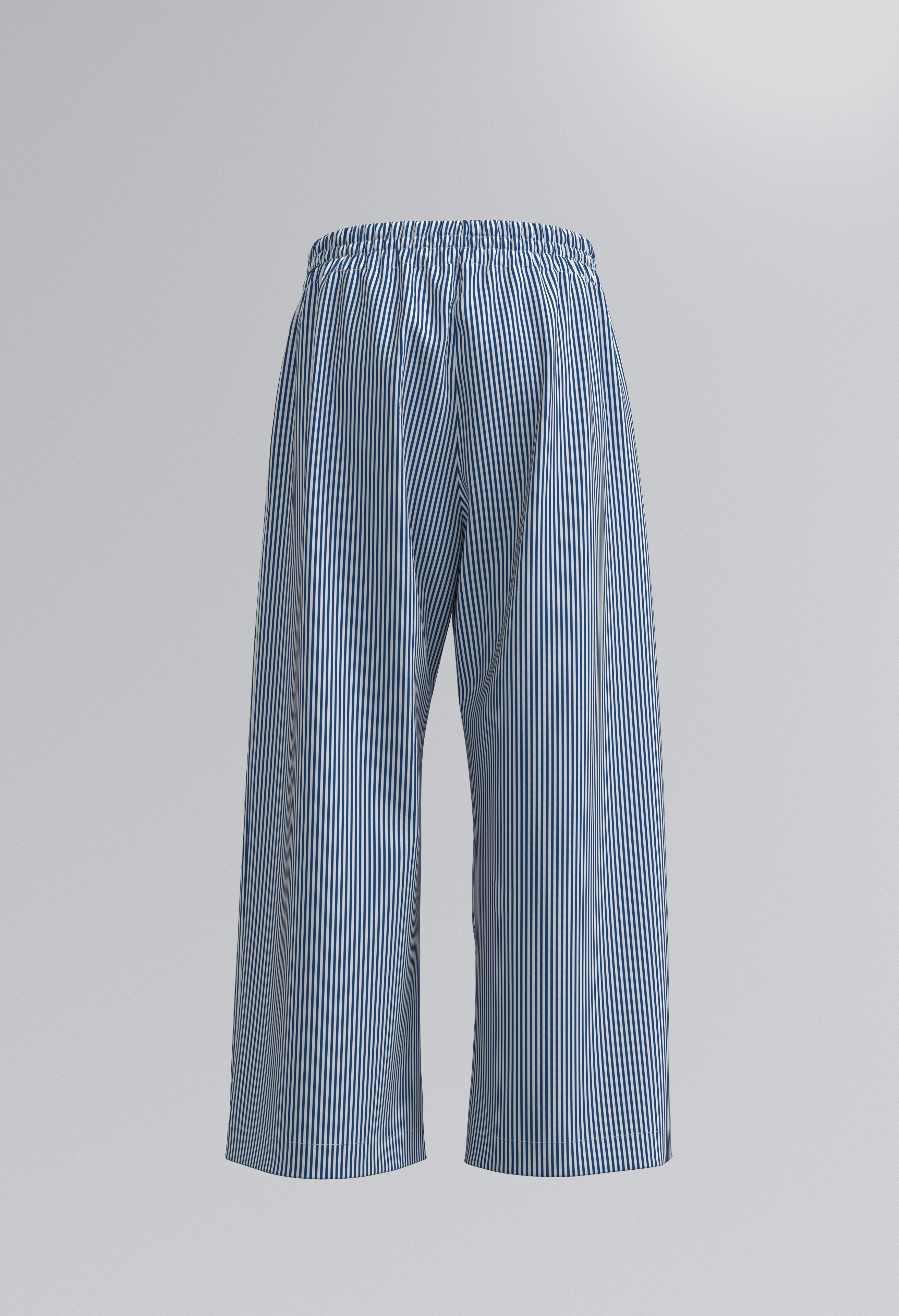 APPLETREES_Superwide-Weekend-Pants_FW-Poplin_V06_Navy-White-Stripe_3