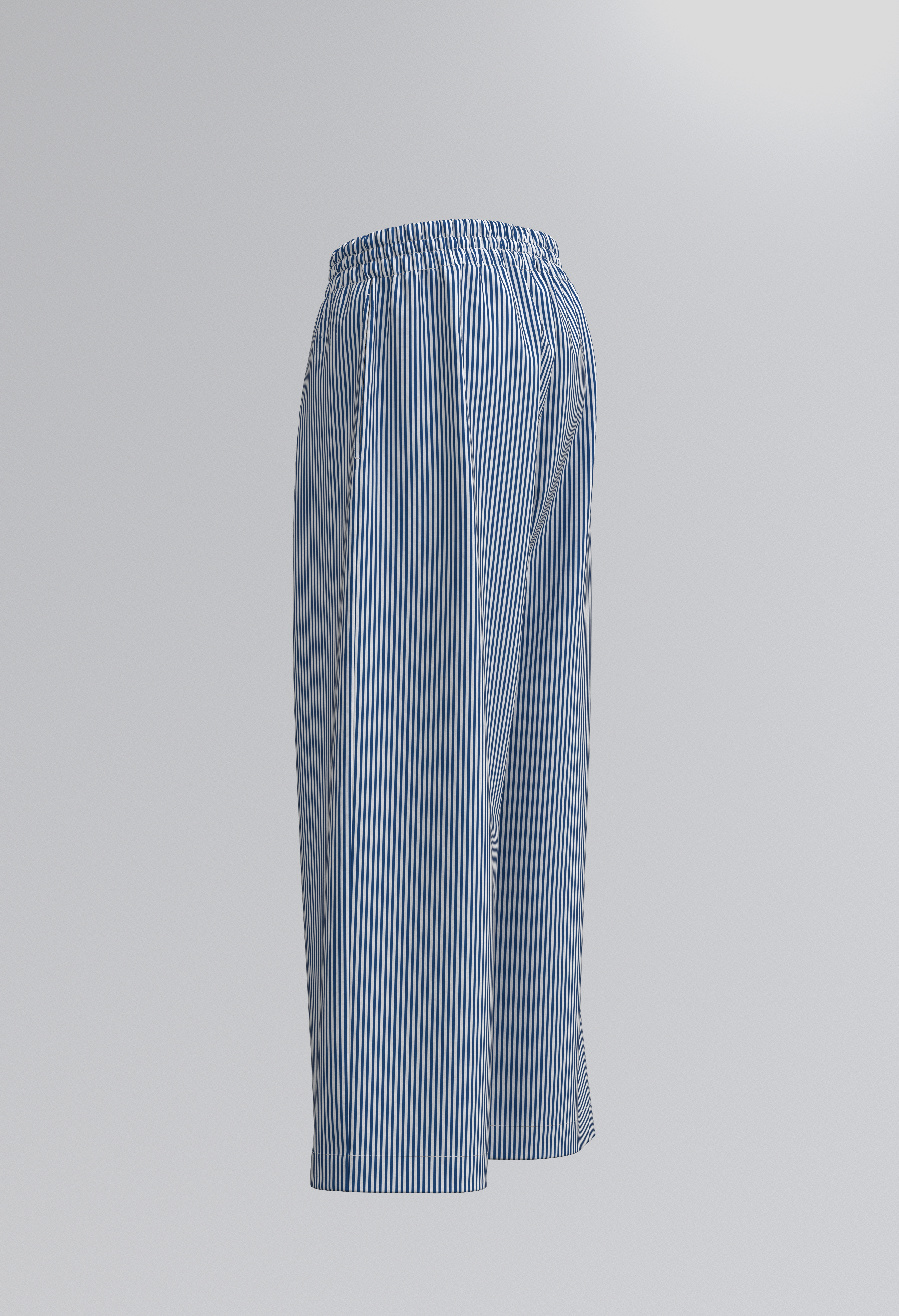APPLETREES_Superwide-Weekend-Pants_FW-Poplin_V06_Navy-White-Stripe_4