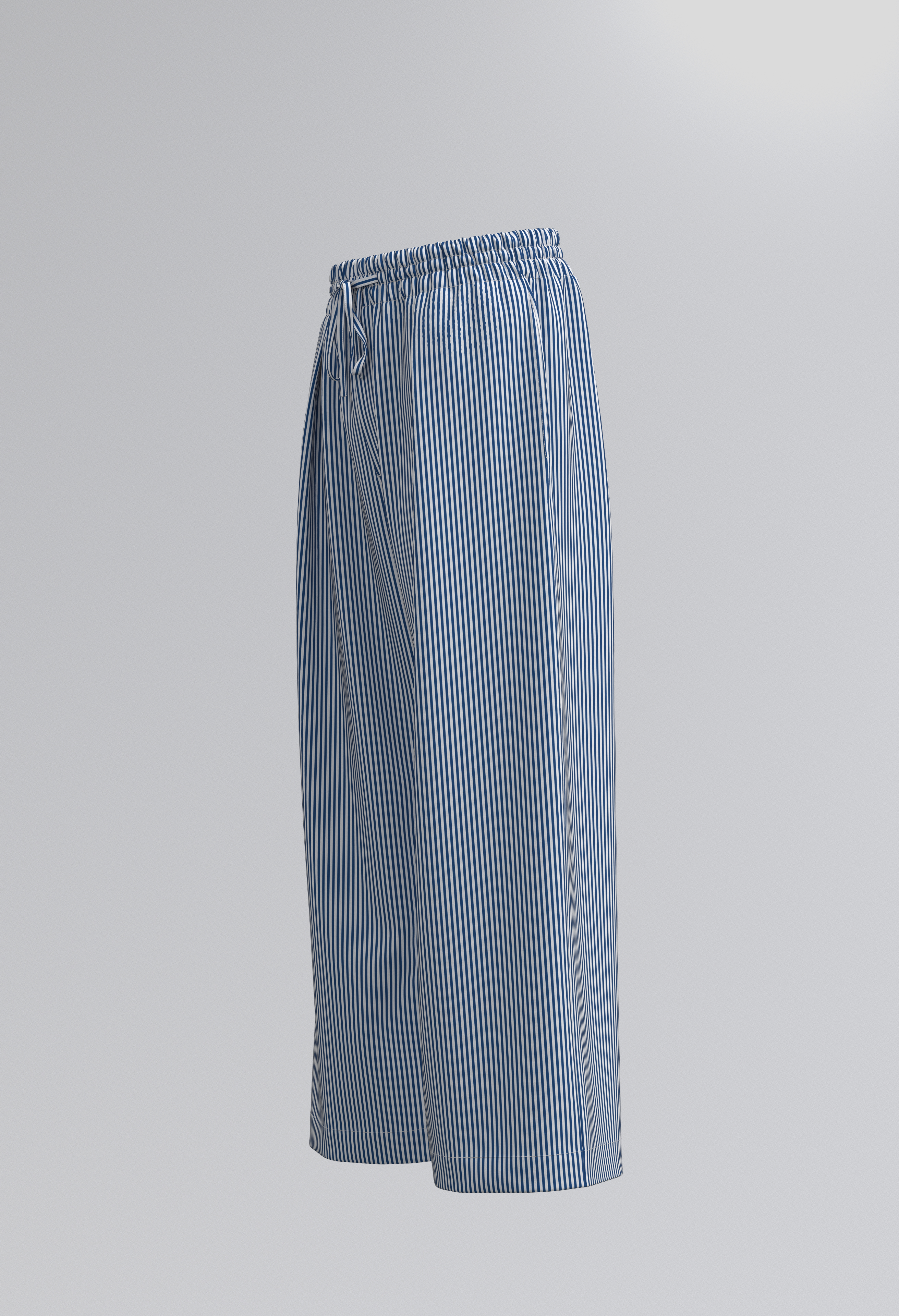 APPLETREES_Superwide-Weekend-Pants_FW-Poplin_V06_Navy-White-Stripe_5