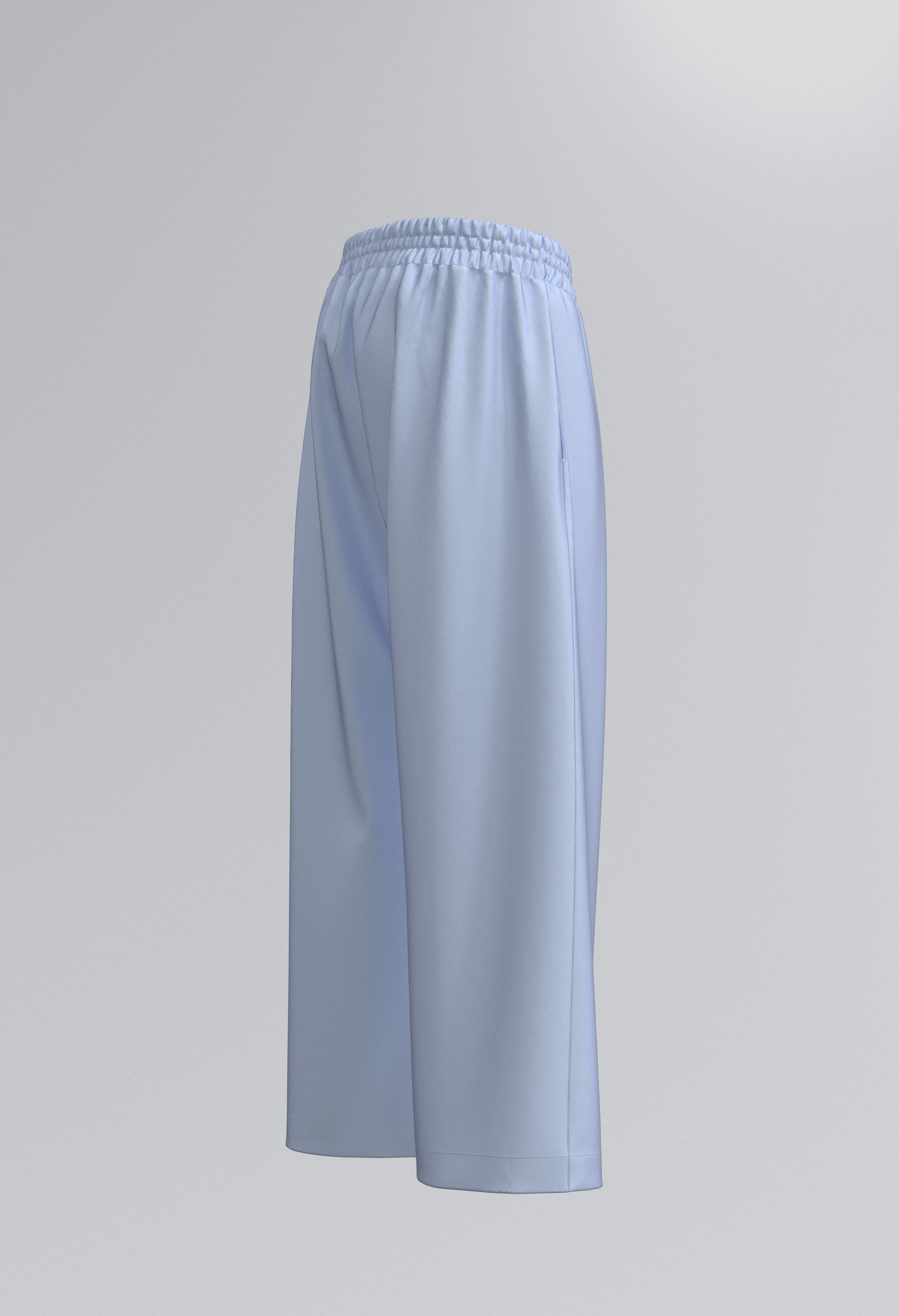 APPLETREES_Superwide-Weekend-Pants_FW-Poplin_V06_Office-Blue_2