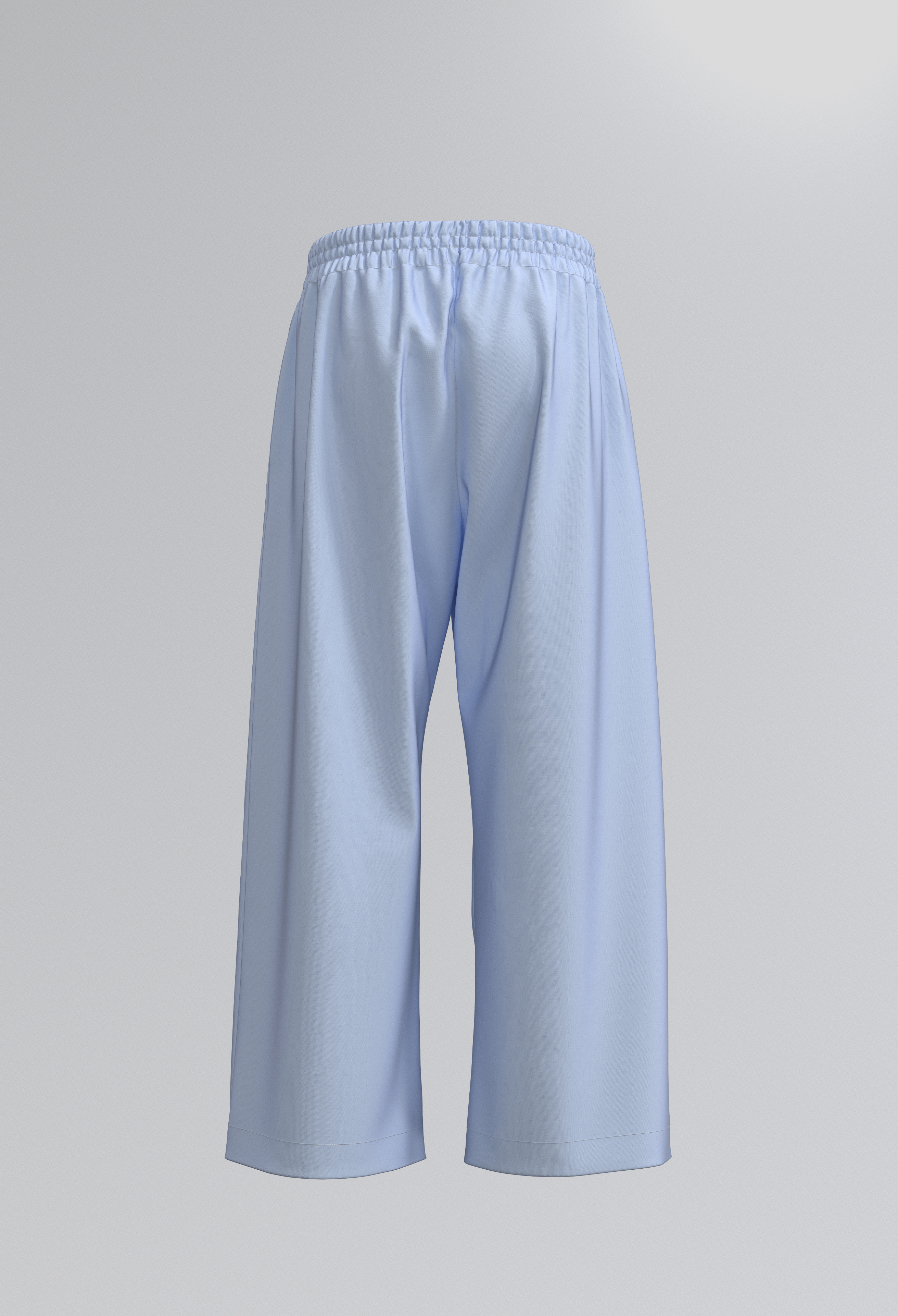 APPLETREES_Superwide-Weekend-Pants_FW-Poplin_V06_Office-Blue_3