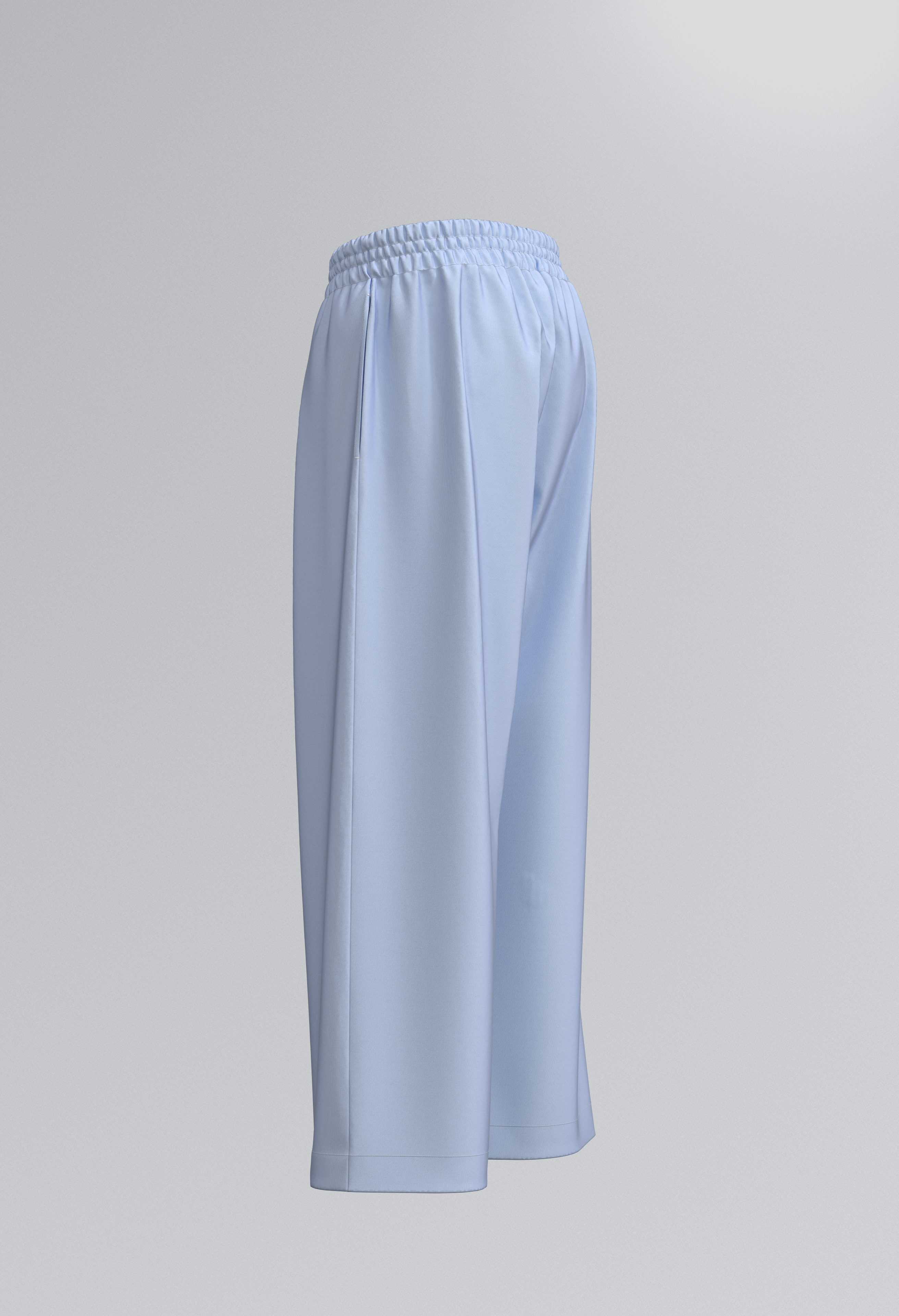 APPLETREES_Superwide-Weekend-Pants_FW-Poplin_V06_Office-Blue_4
