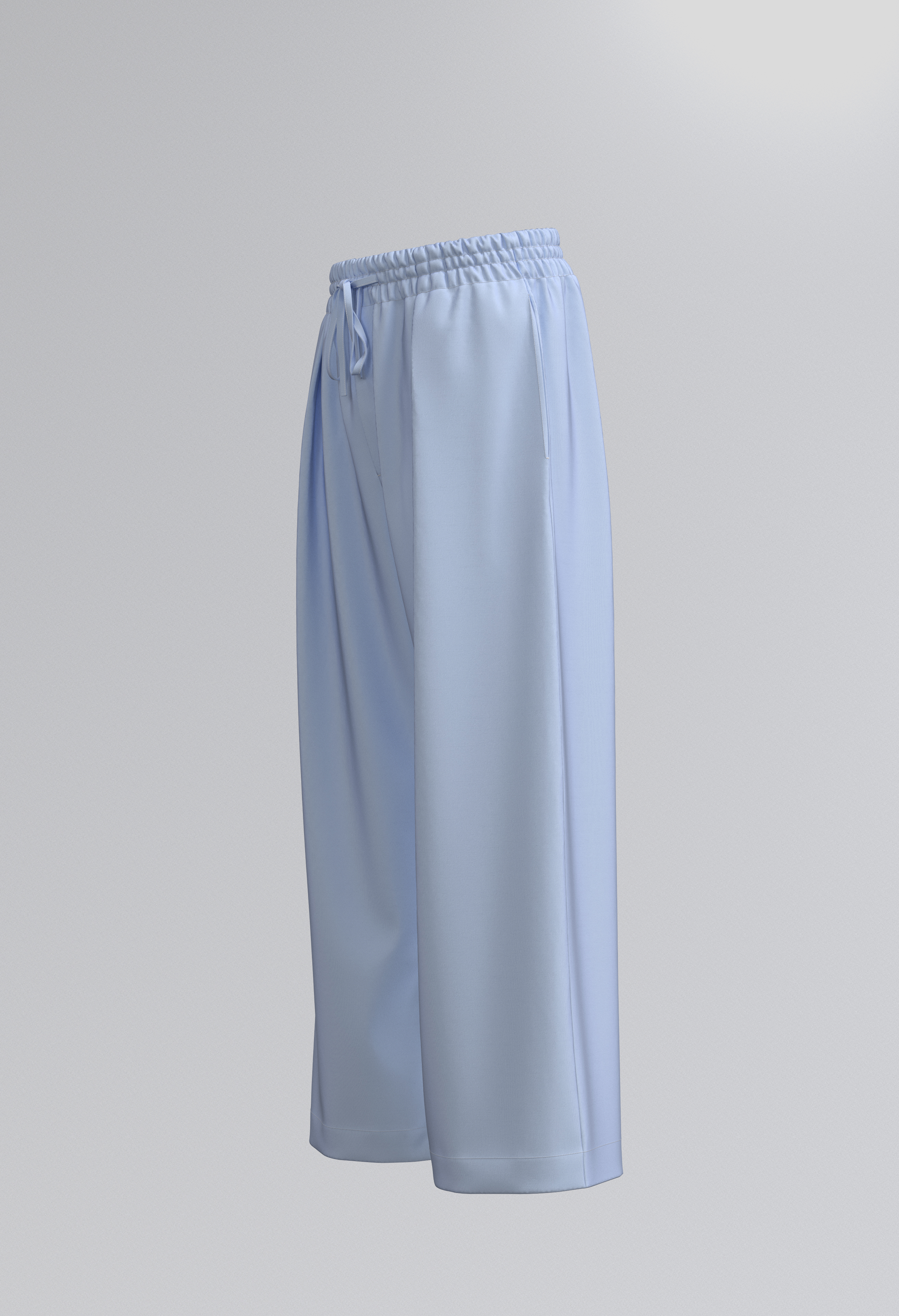 APPLETREES_Superwide-Weekend-Pants_FW-Poplin_V06_Office-Blue_5