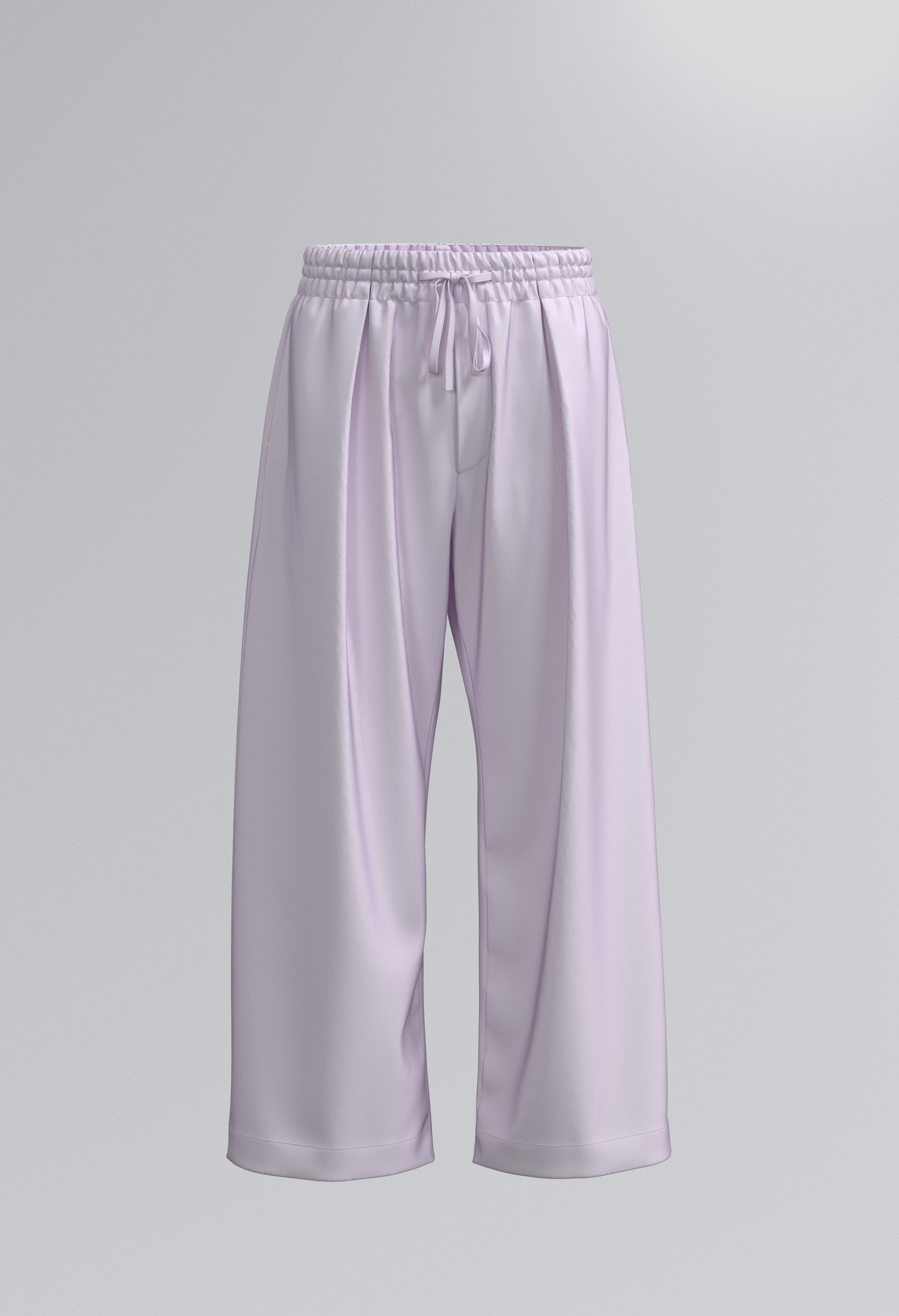 APPLETREES_Superwide-Weekend-Pants_FW-Poplin_V06_Pink_0