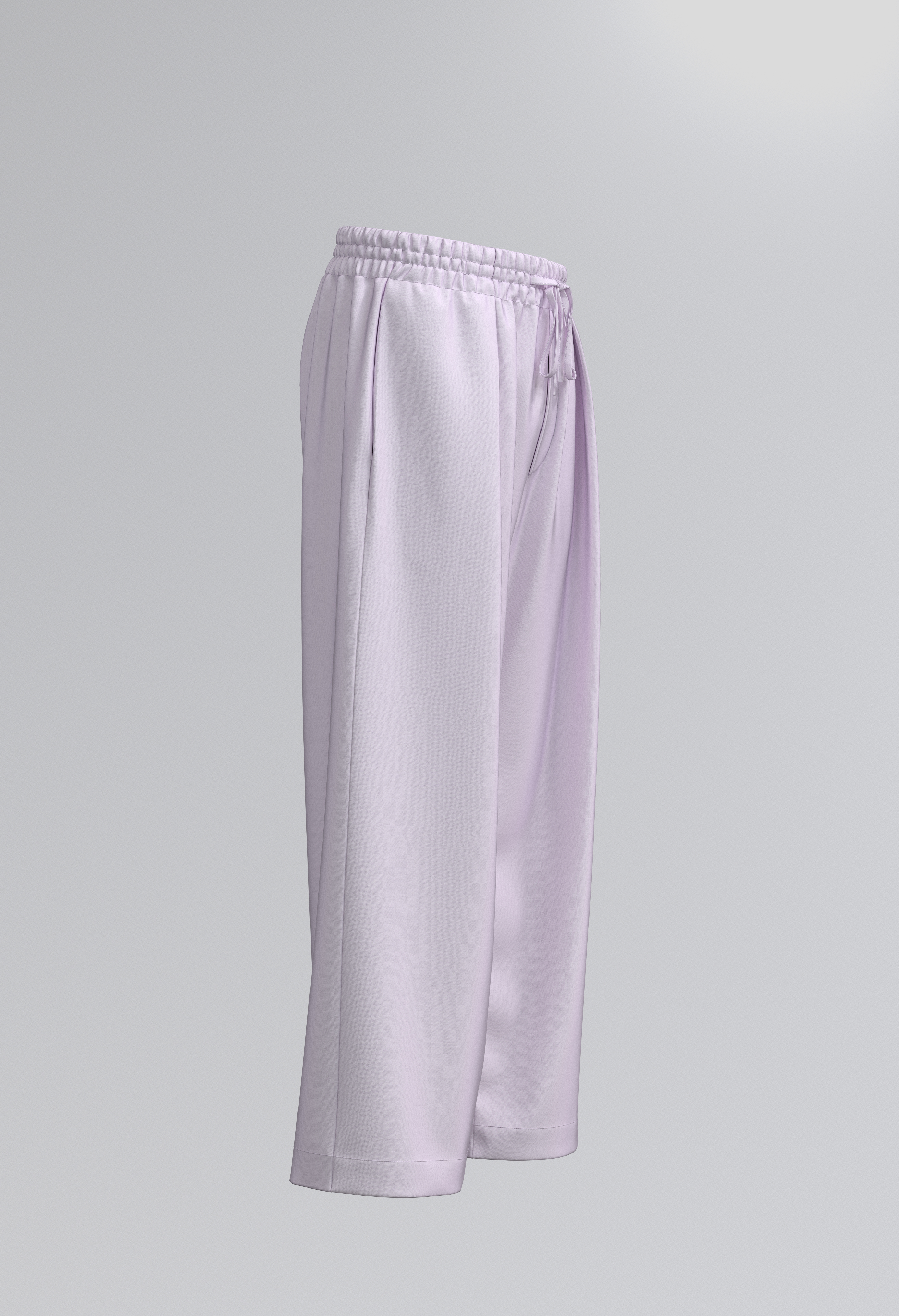 APPLETREES_Superwide-Weekend-Pants_FW-Poplin_V06_Pink_1