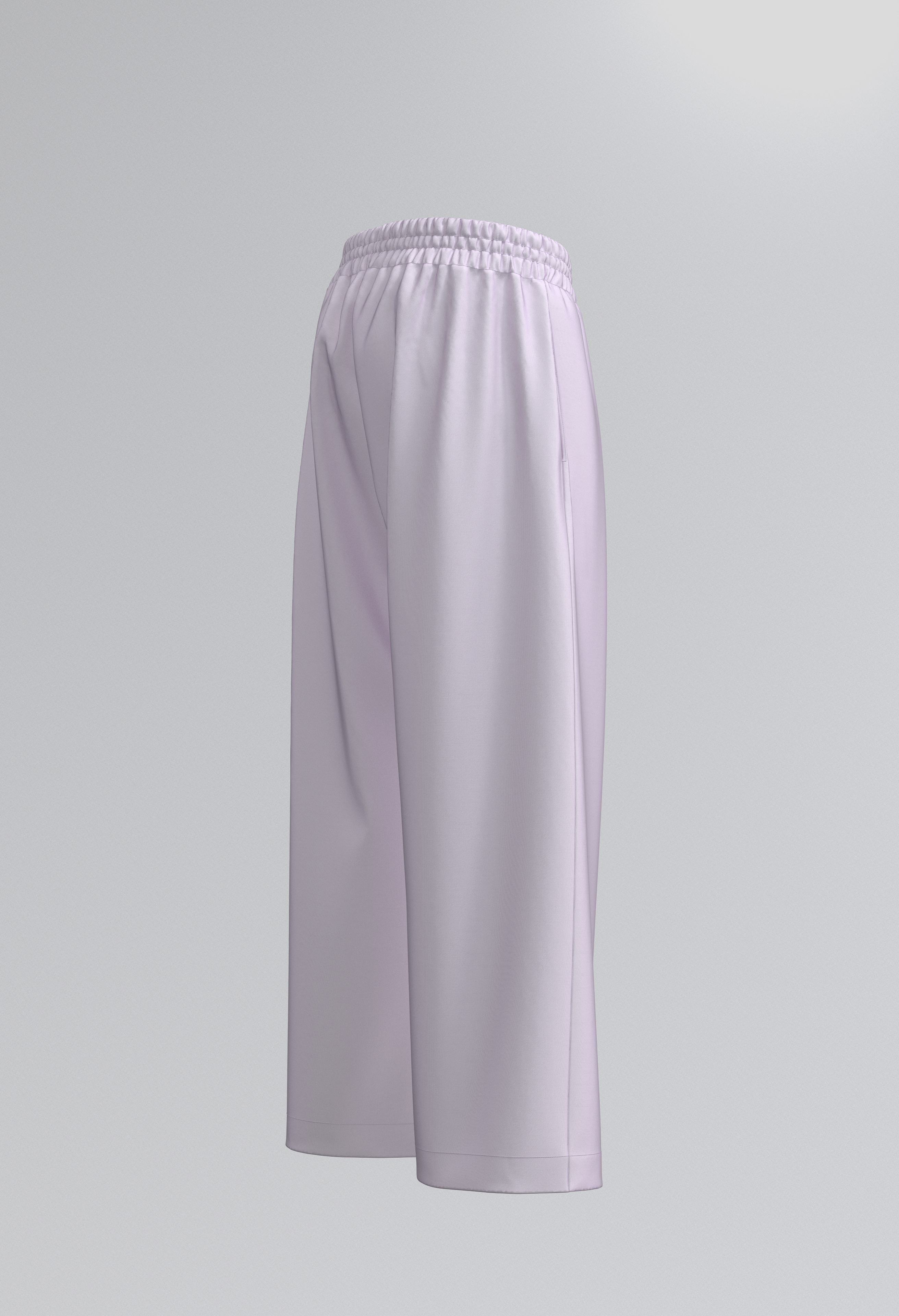 APPLETREES_Superwide-Weekend-Pants_FW-Poplin_V06_Pink_2