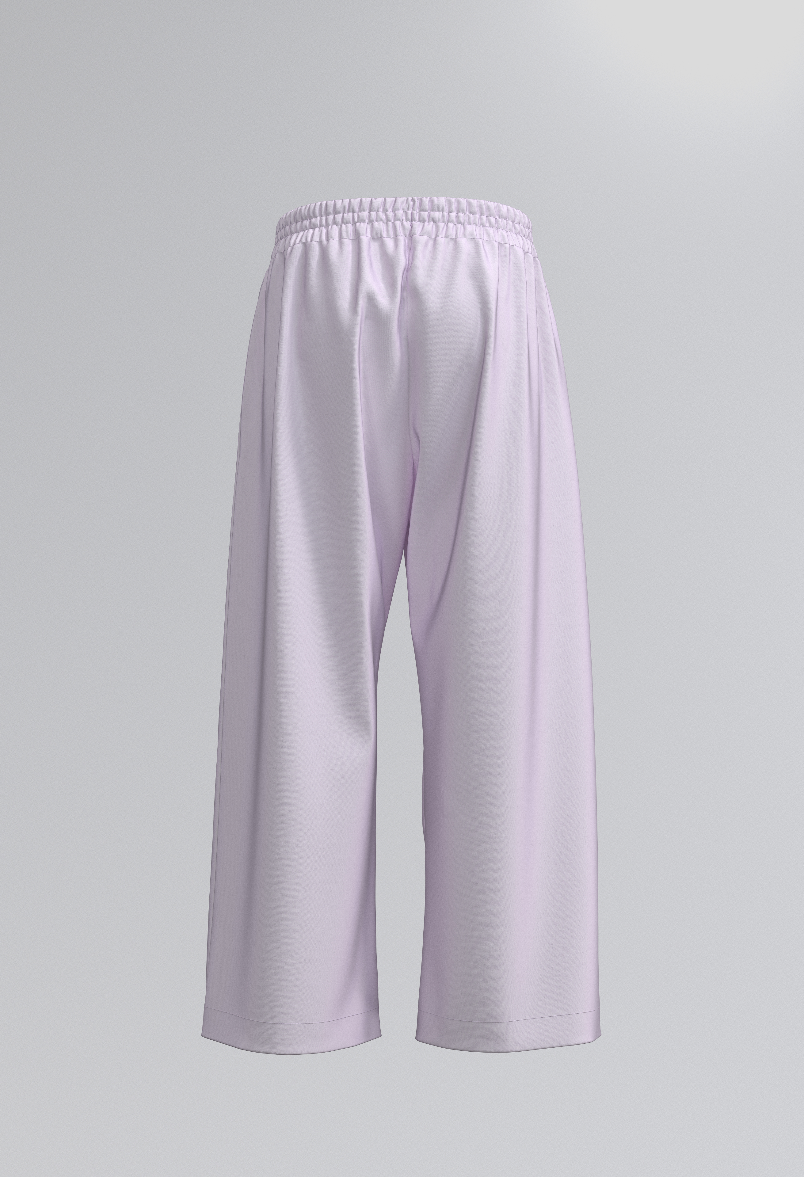 APPLETREES_Superwide-Weekend-Pants_FW-Poplin_V06_Pink_3