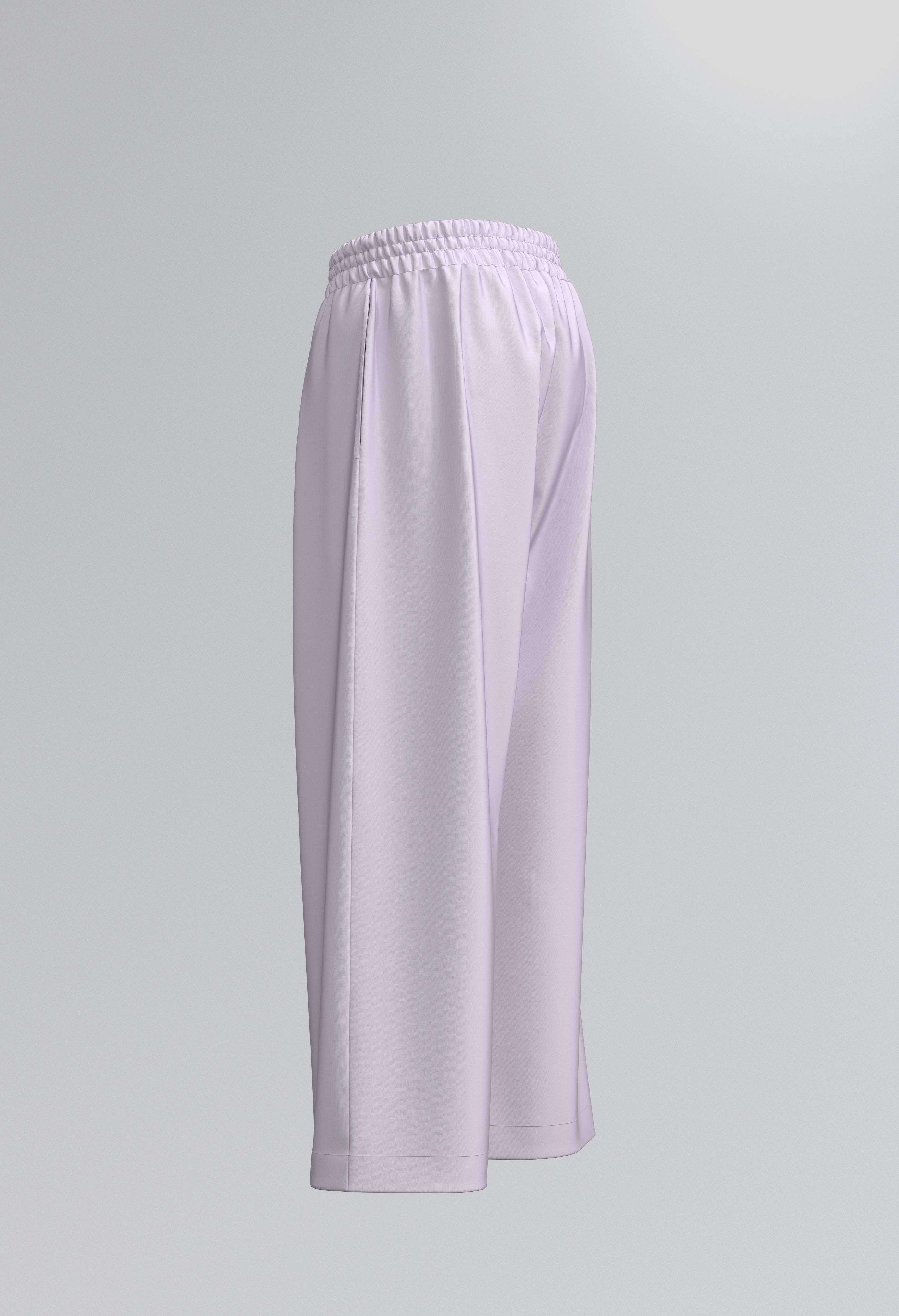 APPLETREES_Superwide-Weekend-Pants_FW-Poplin_V06_Pink_4