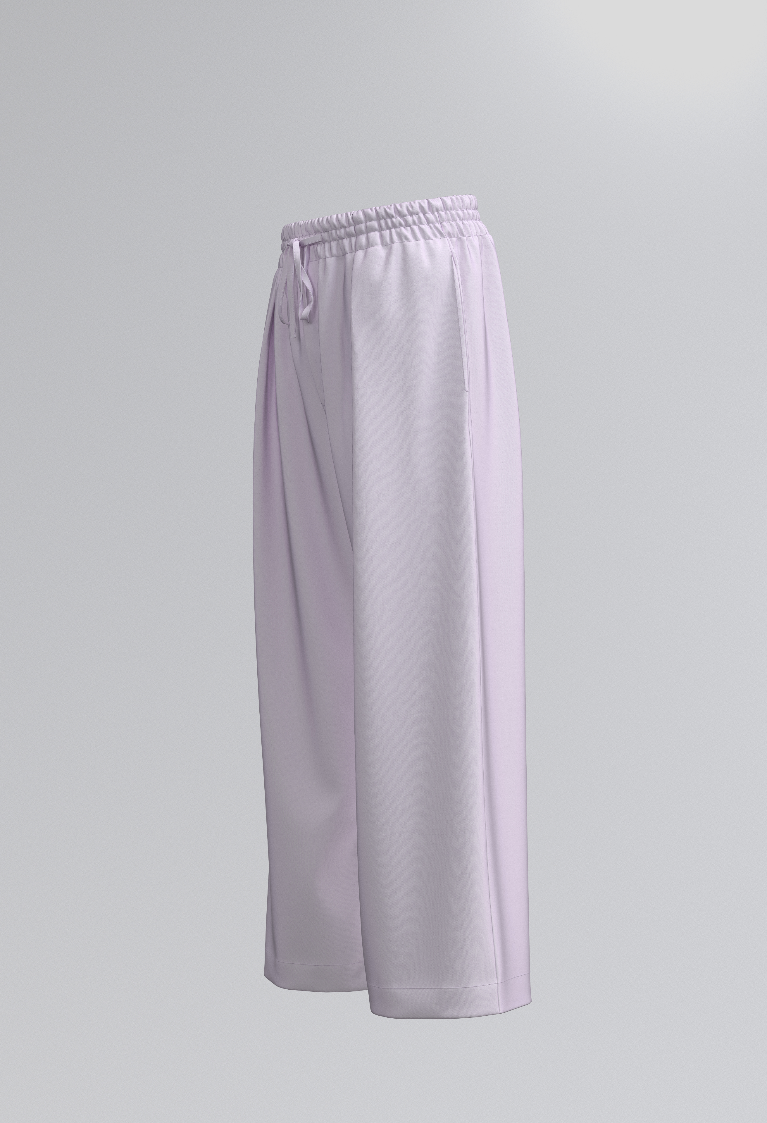 APPLETREES_Superwide-Weekend-Pants_FW-Poplin_V06_Pink_5